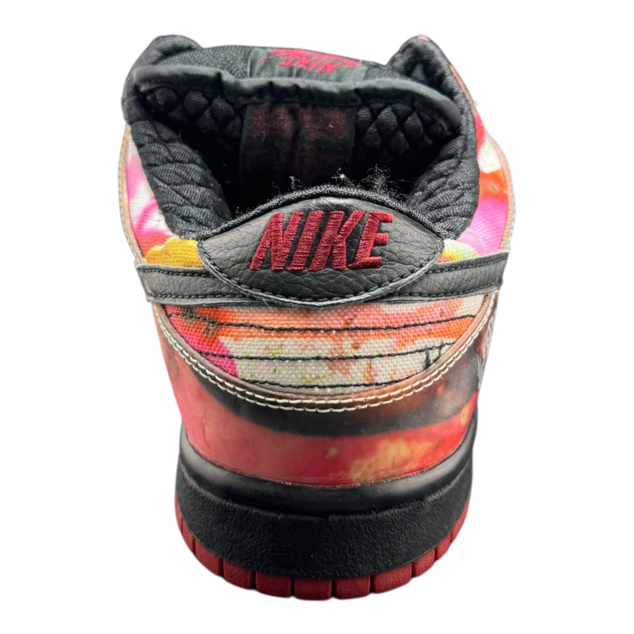 Dunk SB Pushead (44EU)