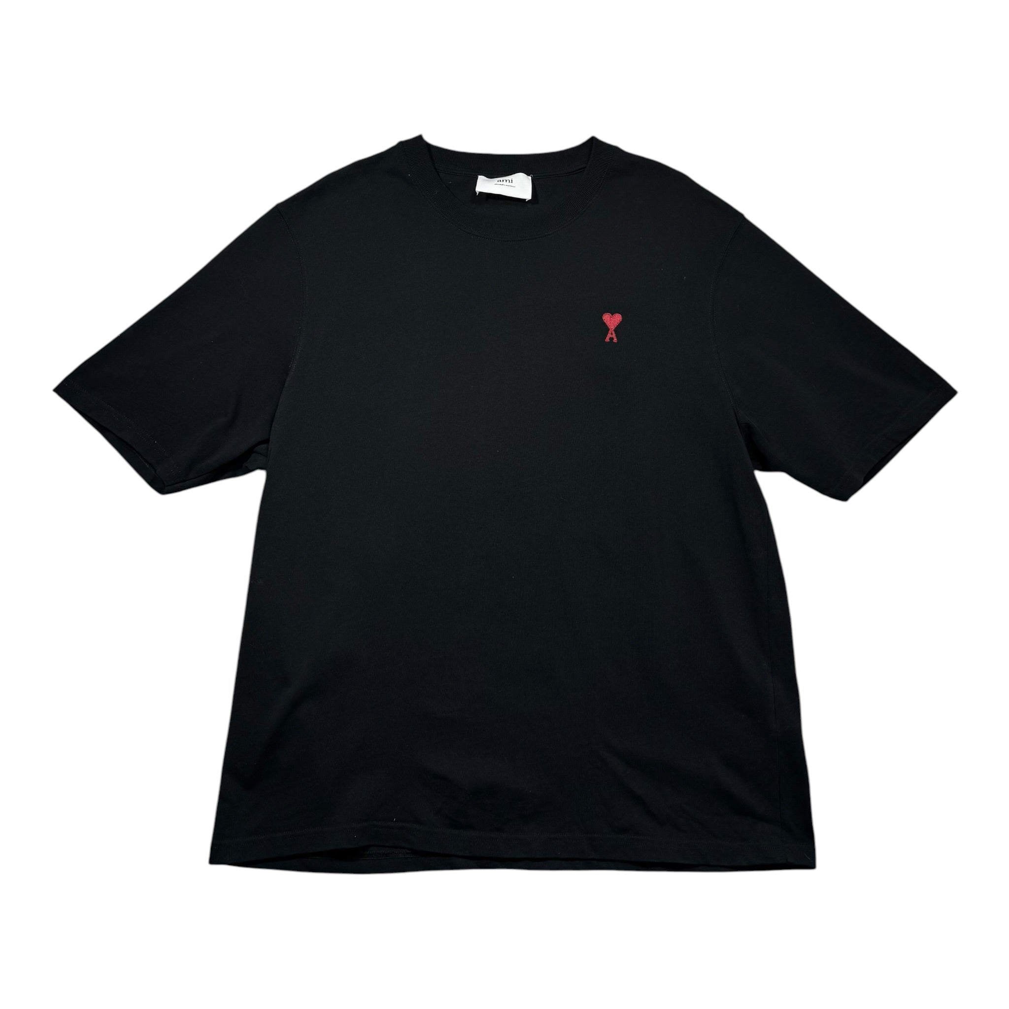 T-shirt Ami (L)