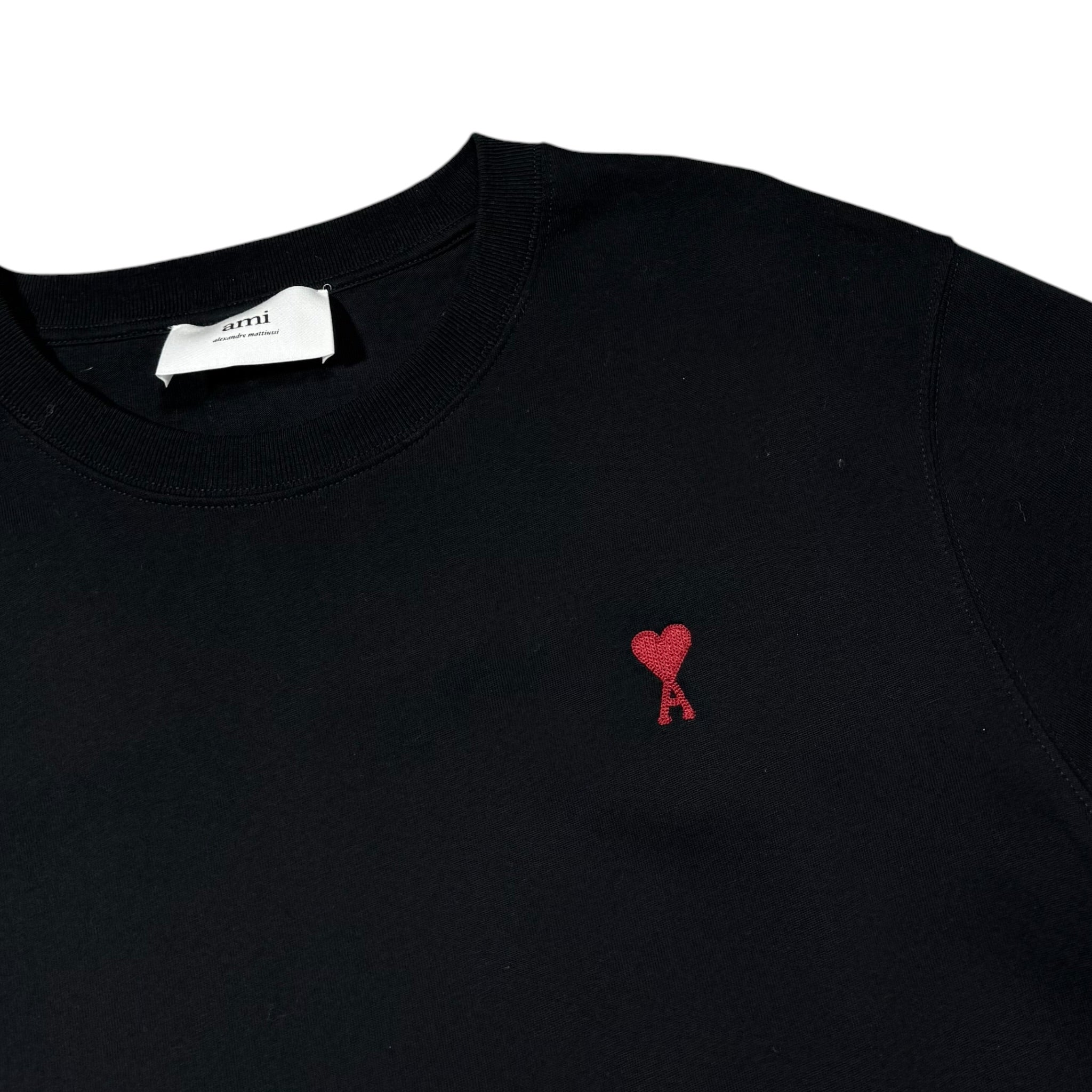 T-shirt Ami (L)