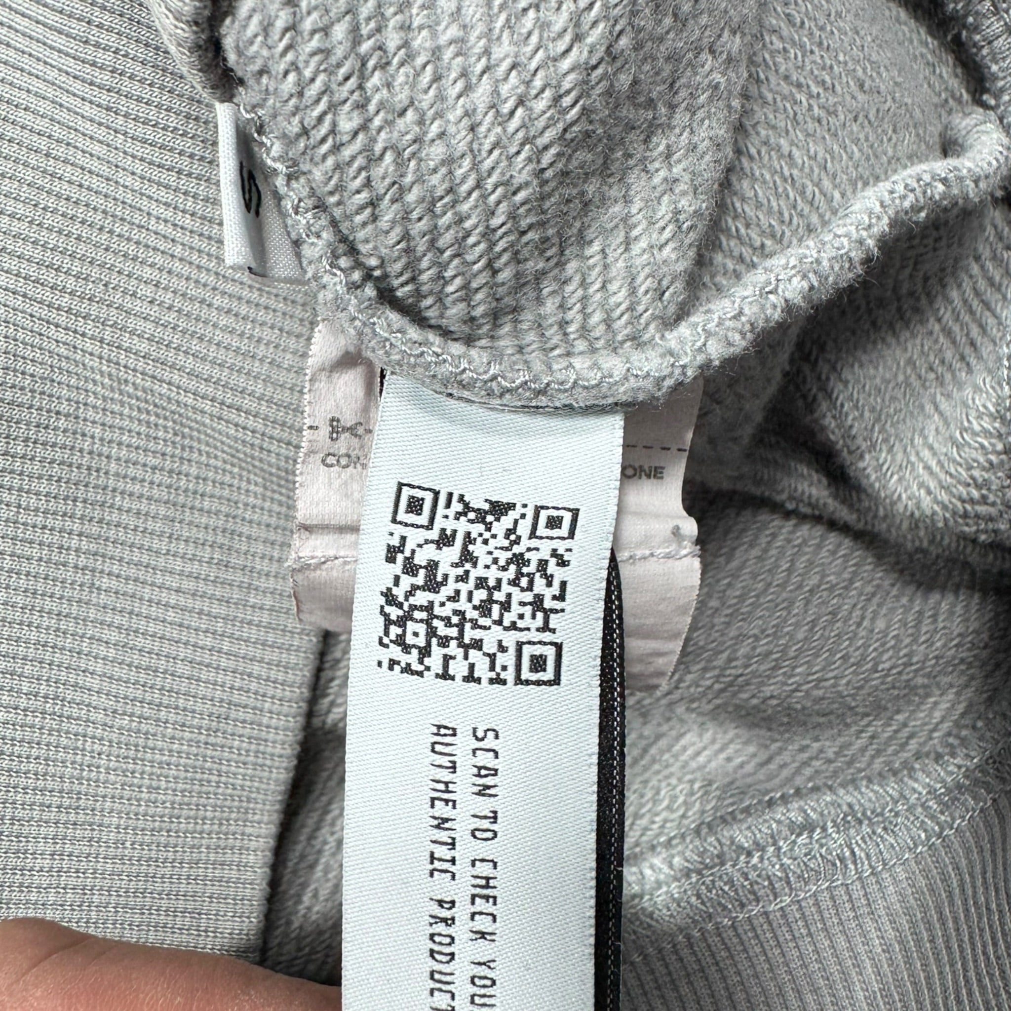 Sweat C.P. Company (S)