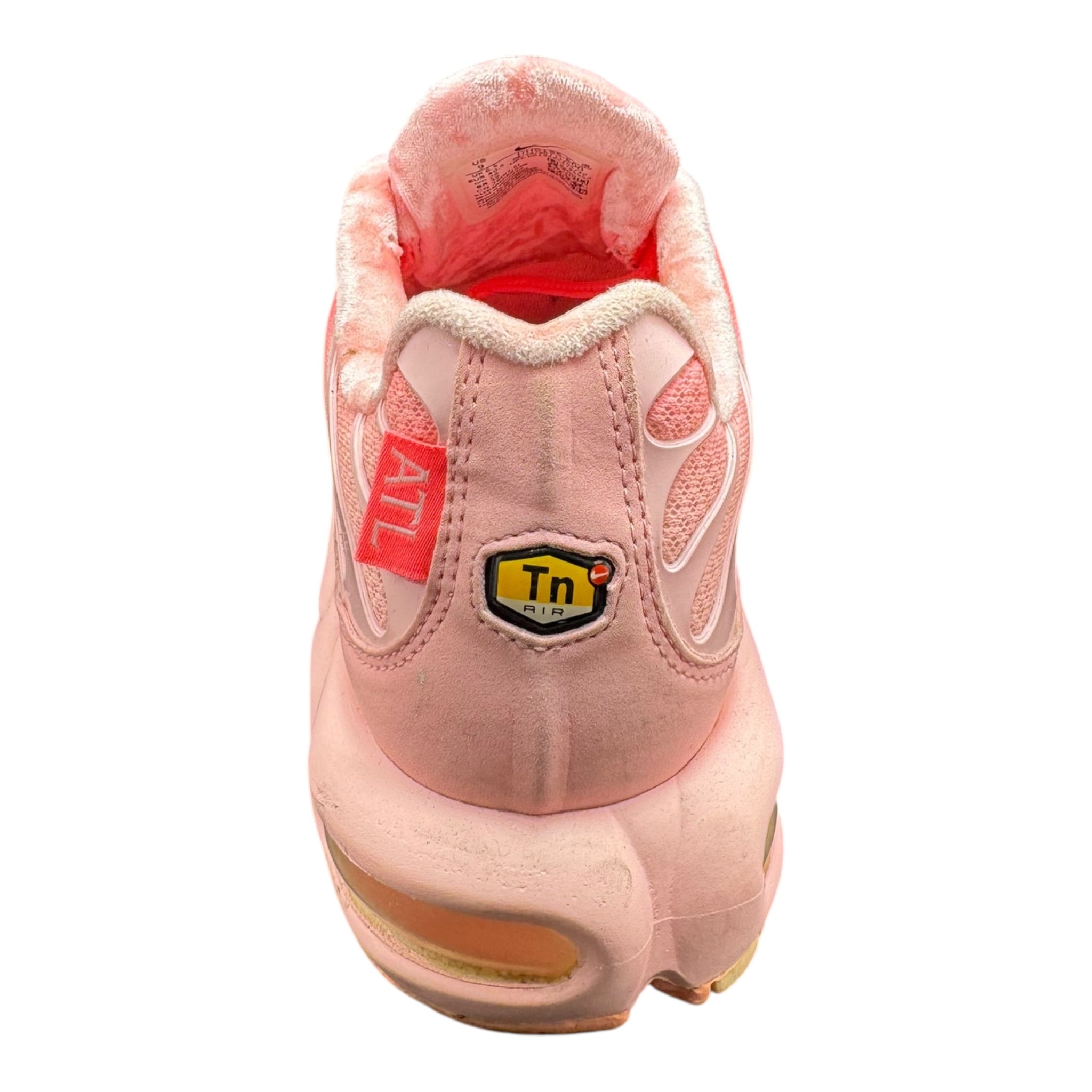 Air Max TN Atlanta (40.5EU)