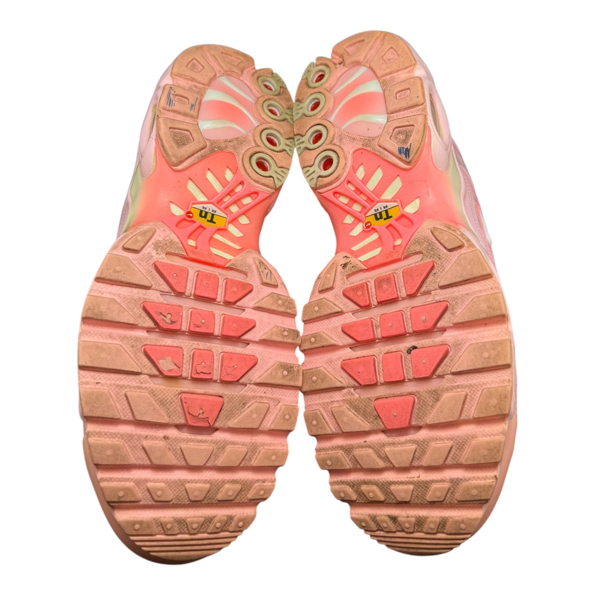 Air Max TN Atlanta (40.5EU)