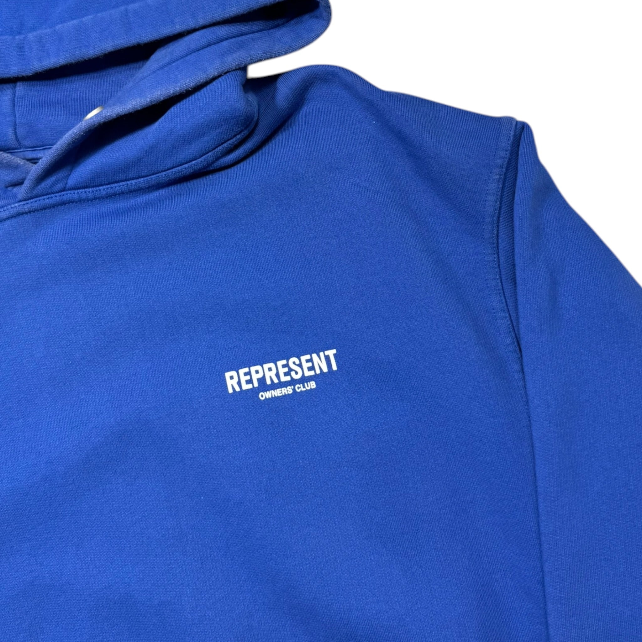 Sweat Represent (XS)