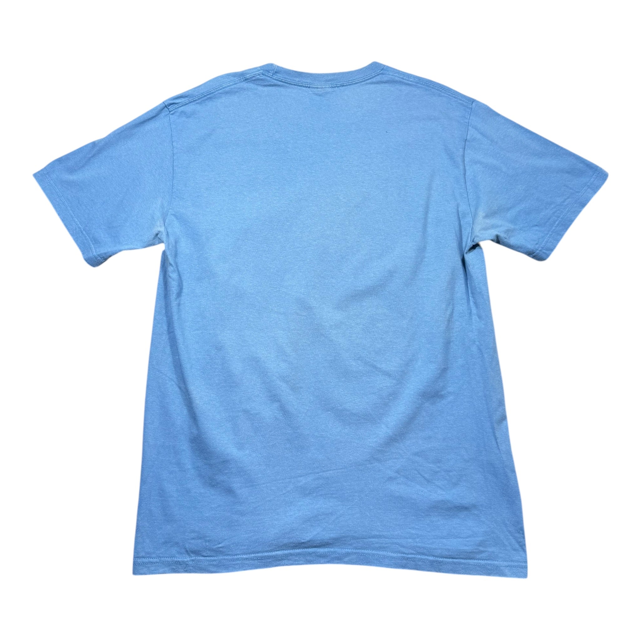 T-shirt Supreme (M)
