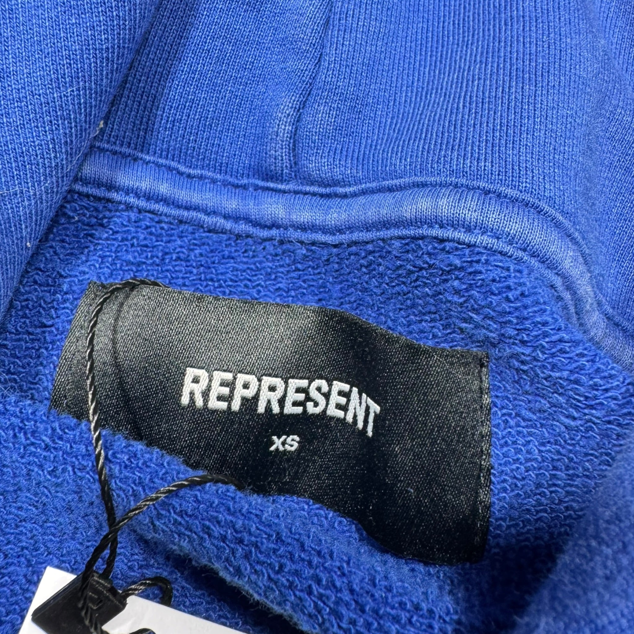 Sweat Represent (XS)