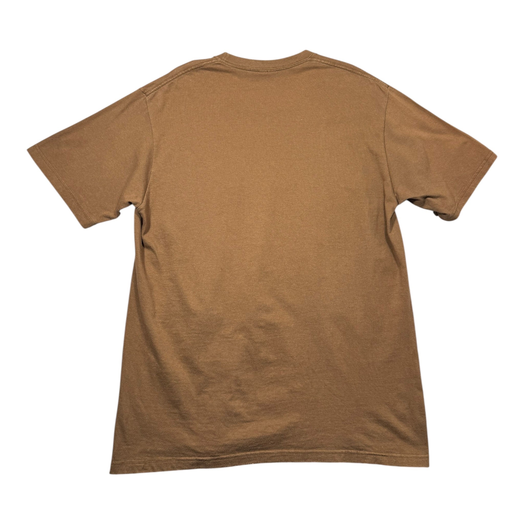 T-shirt Supreme (M)