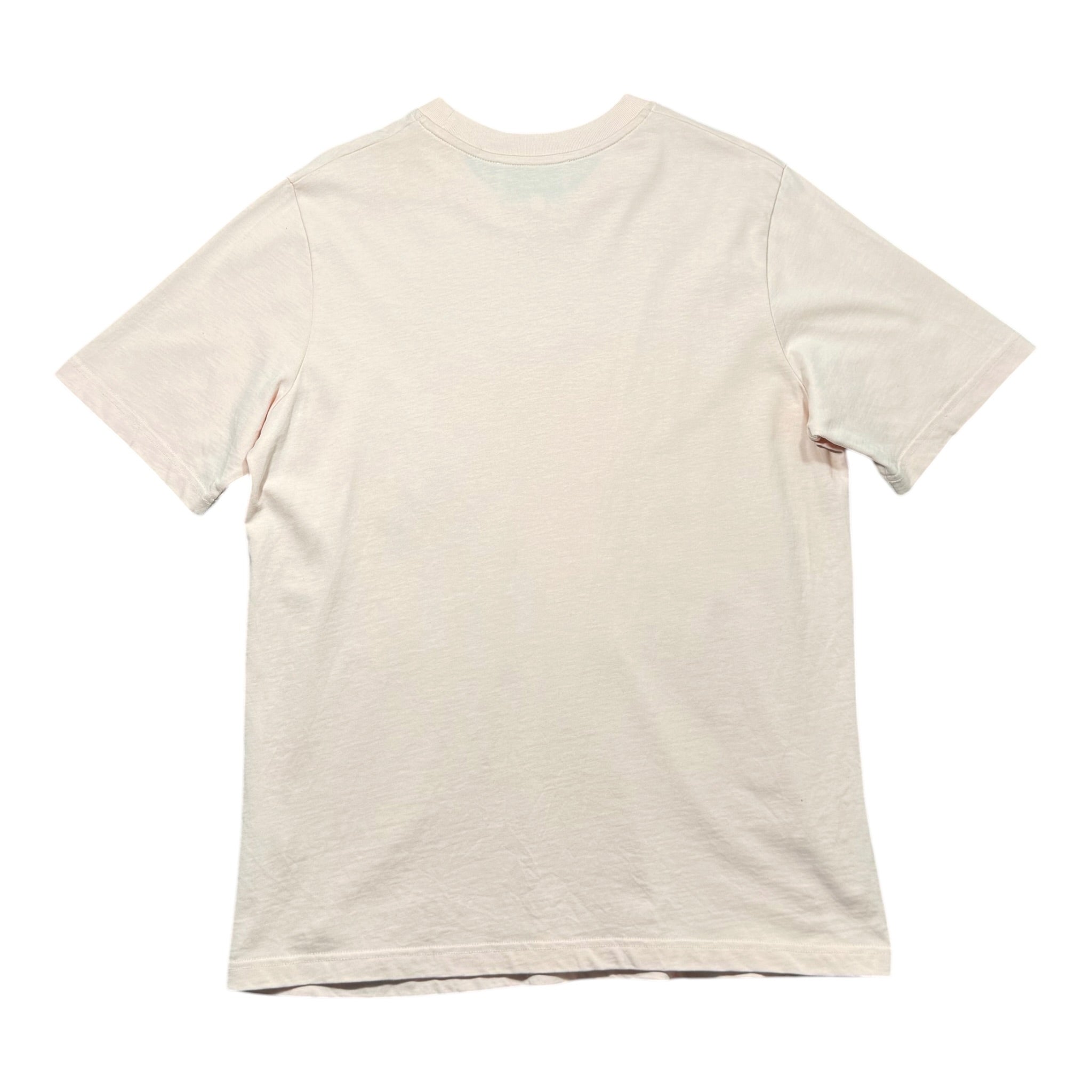T-shirt Casablanca (S)