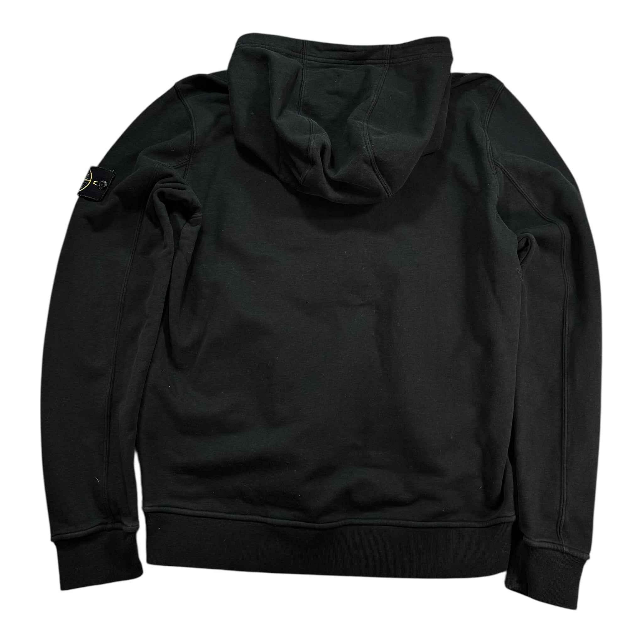 Sweat Stone Island (L)