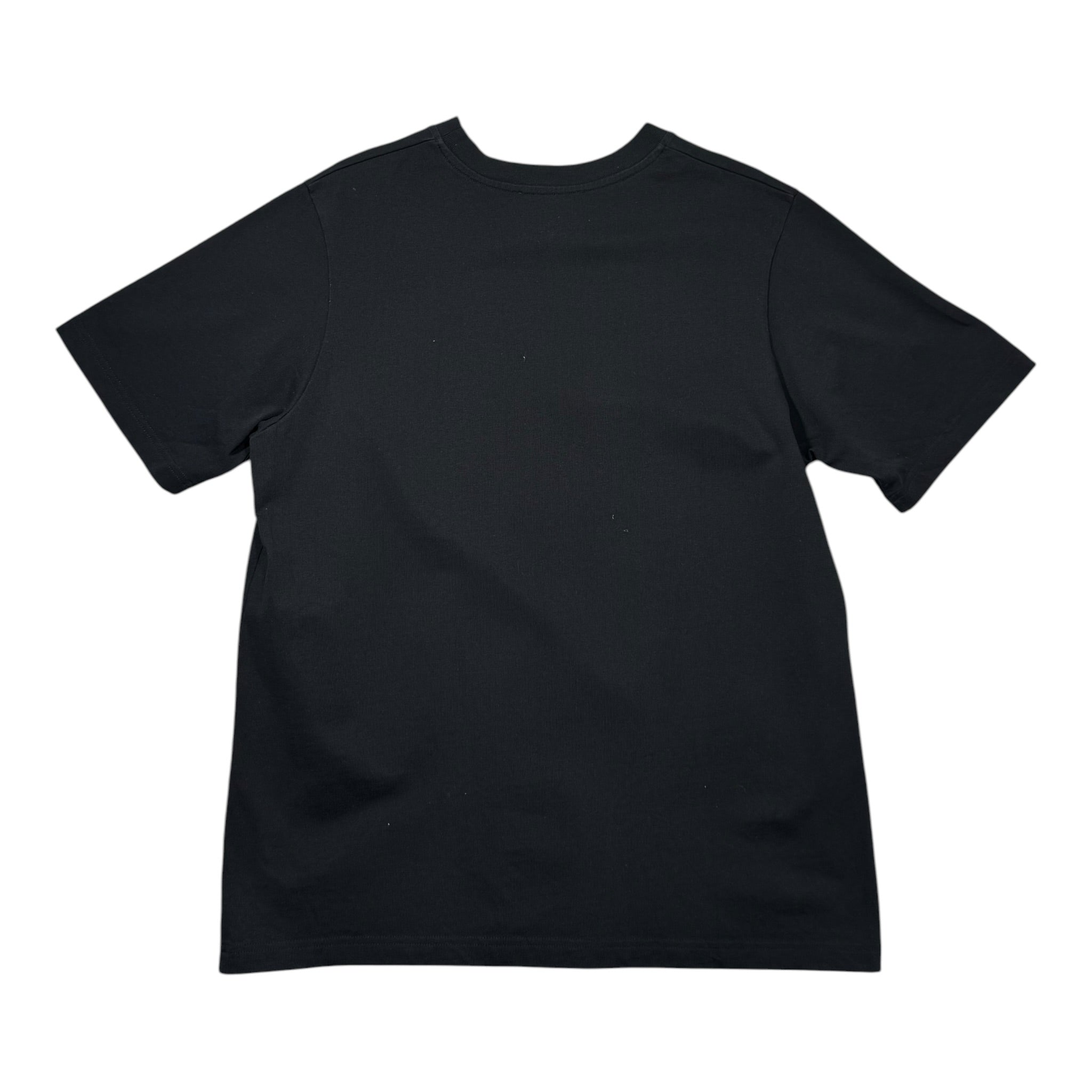 T-shirt Casablanca (L)