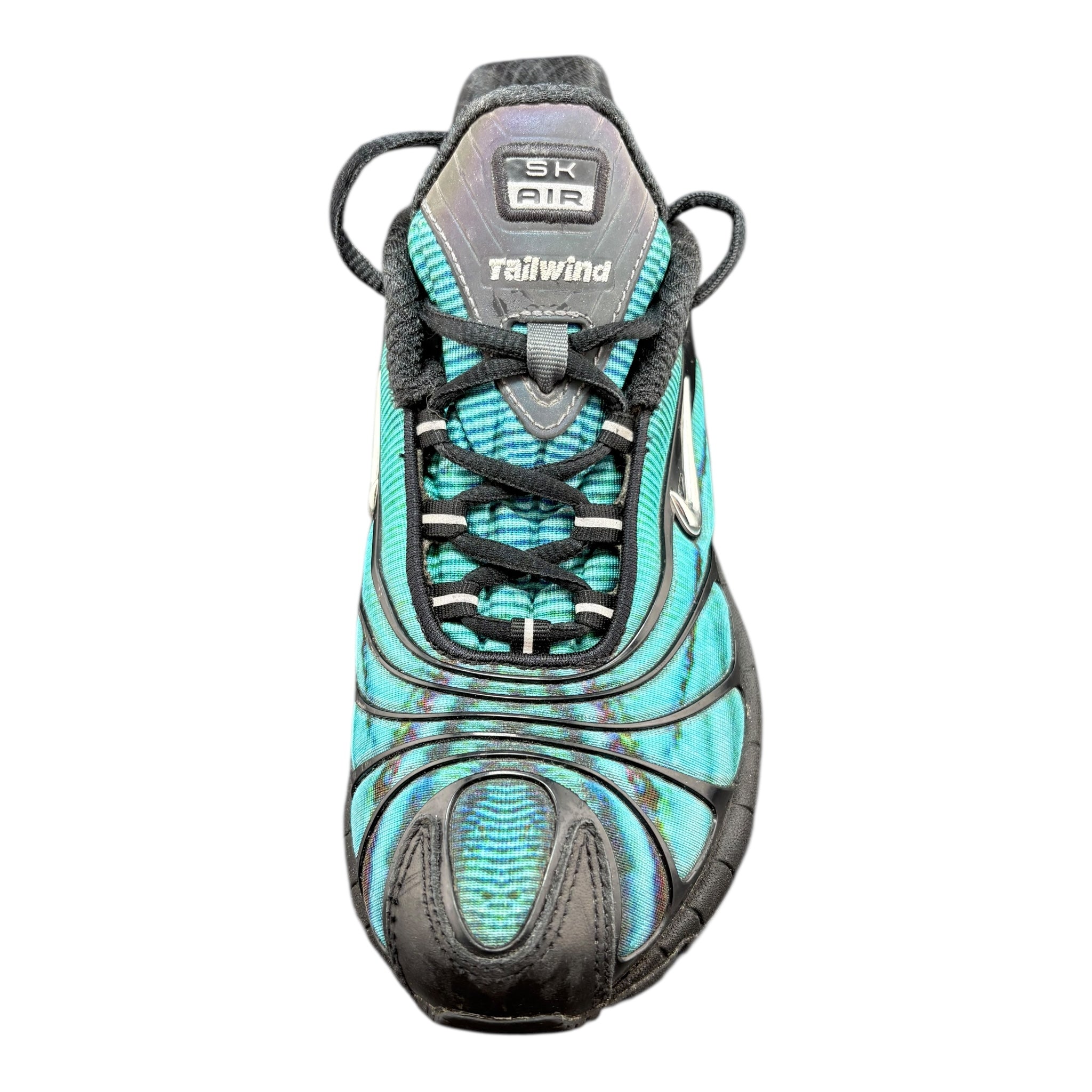 Skepta Tailwind (38EU)