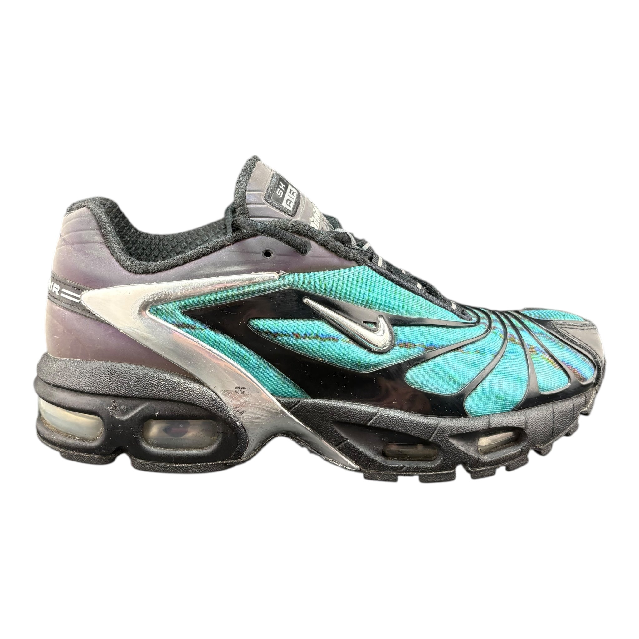 Skepta Tailwind (38EU)