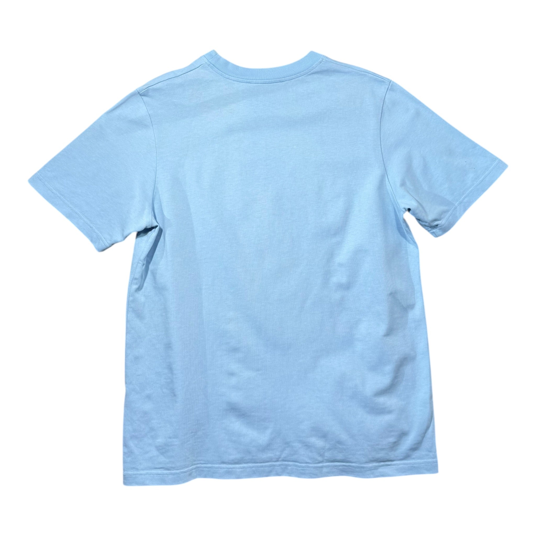 T-shirt Casablanca (M)