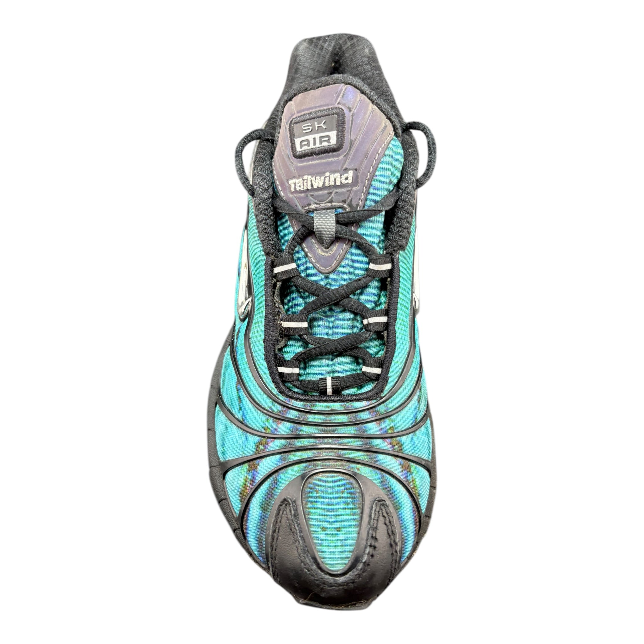 Skepta Tailwind (38EU)