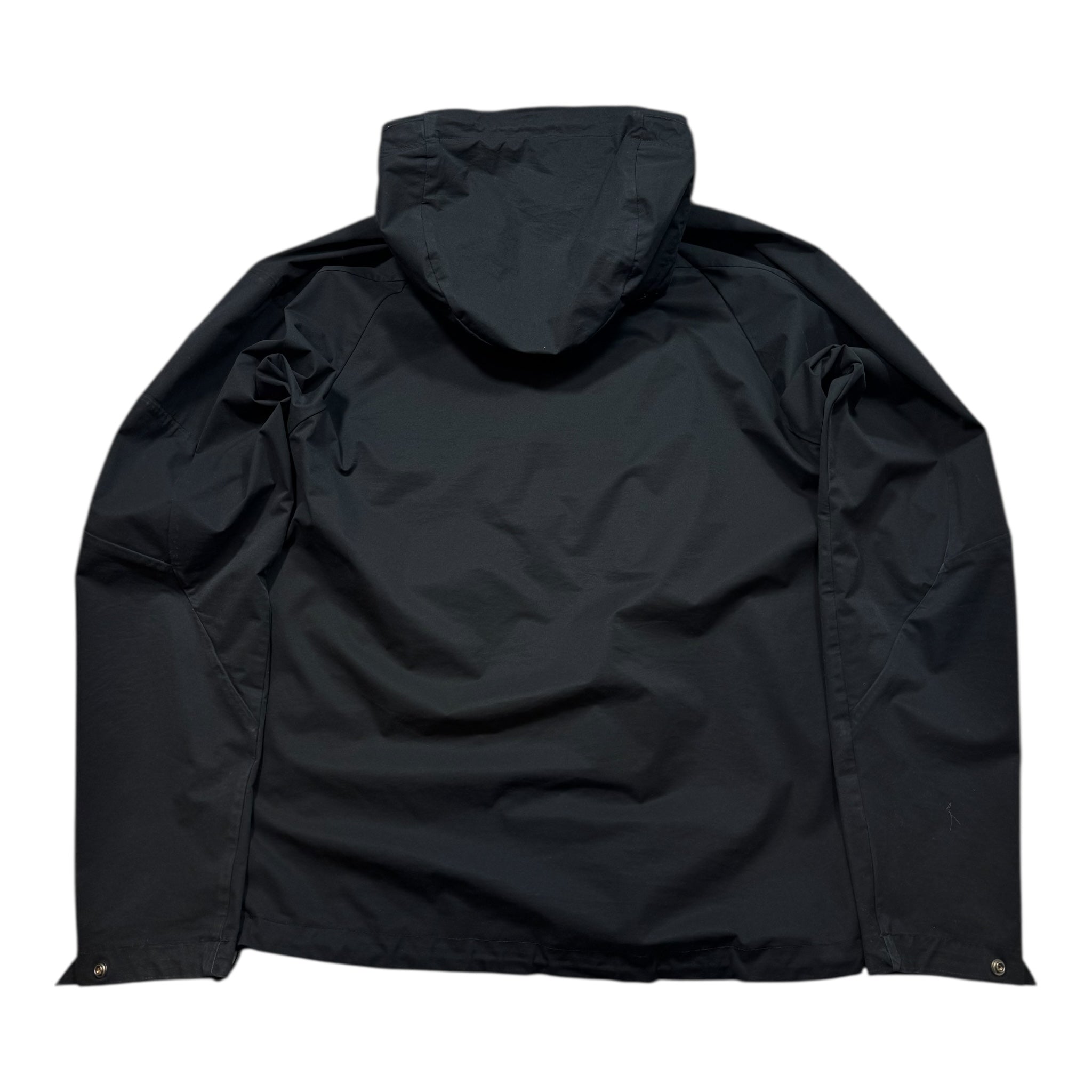 Softshell C.P. Company (S)