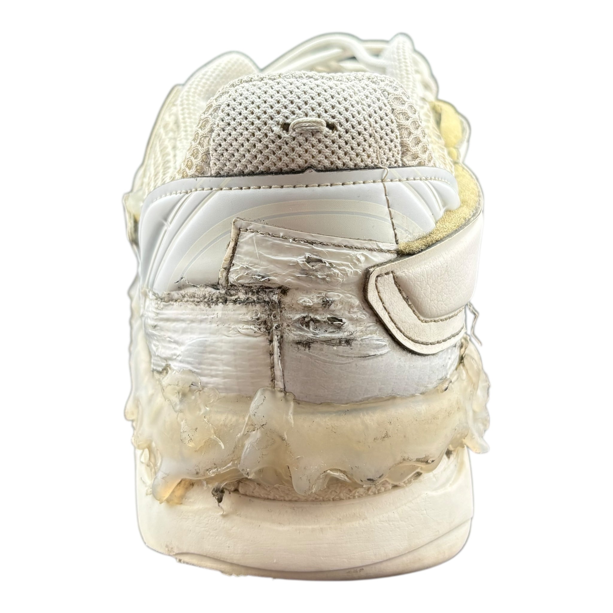 Maison Margiela (43EU)