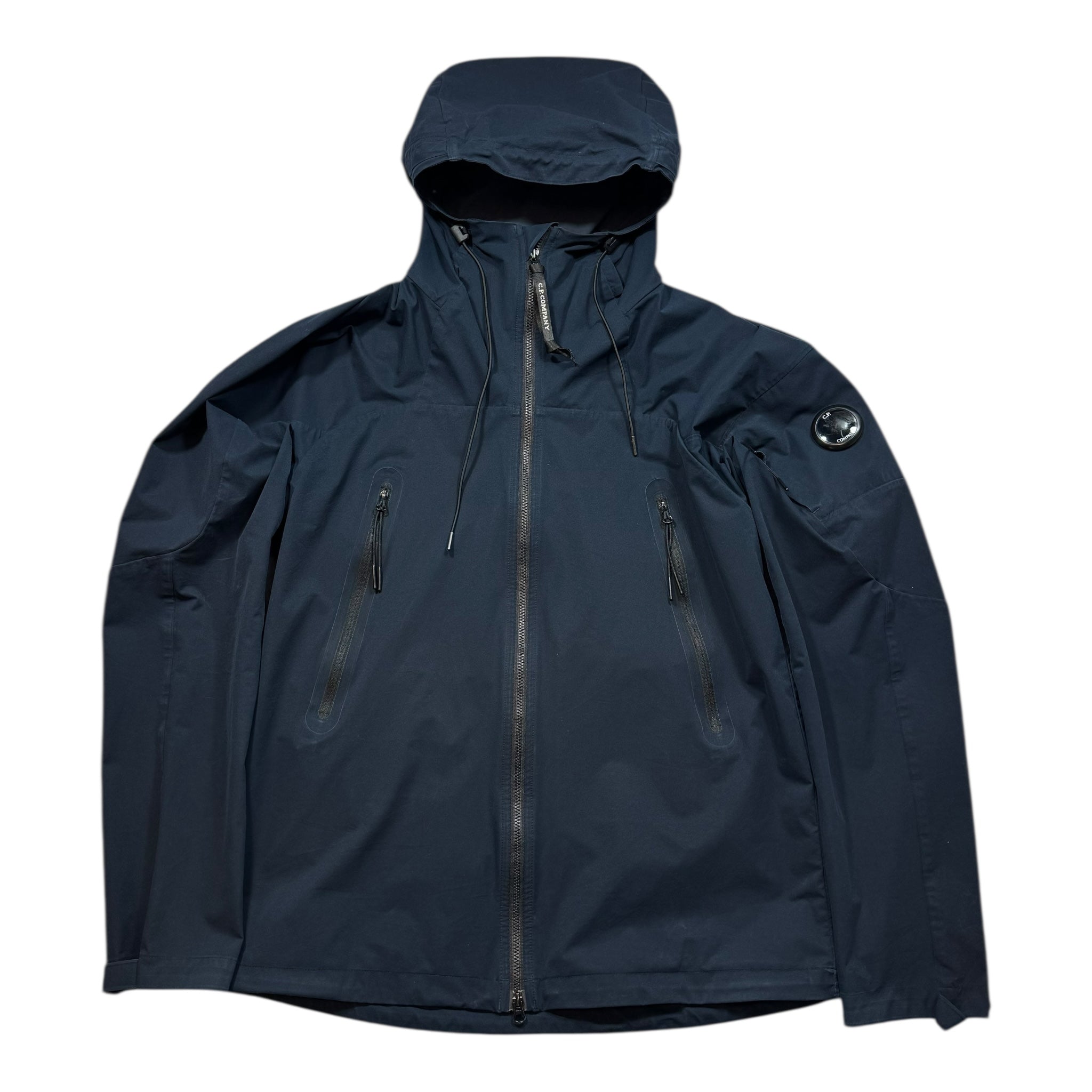Softshell C.P. Company (M)
