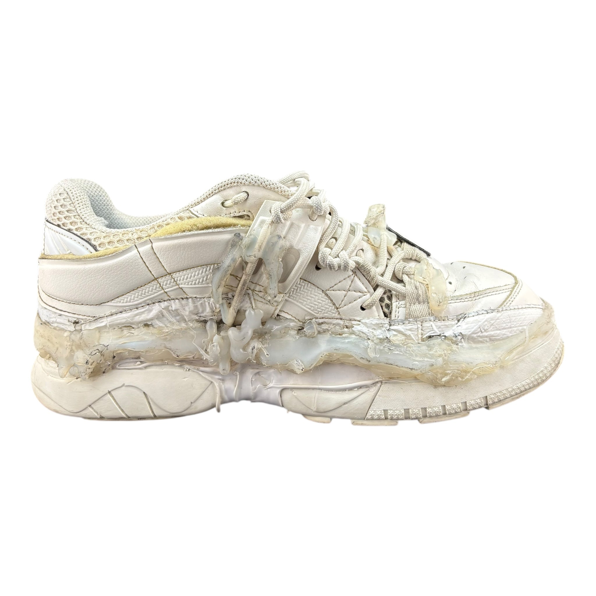 Maison Margiela (43EU)