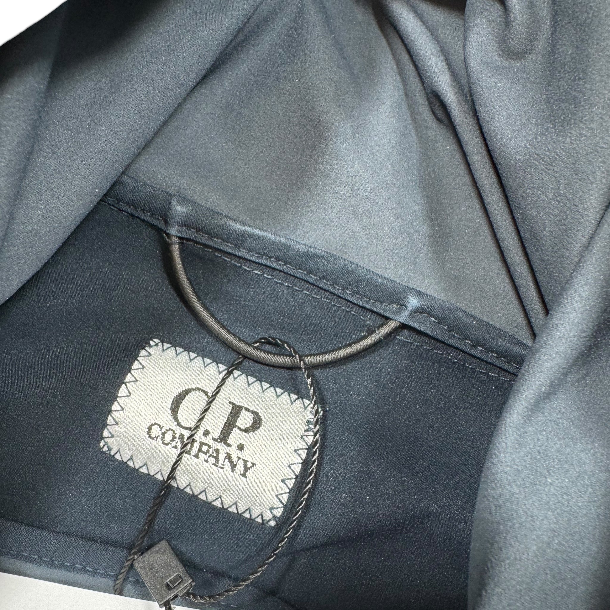 Softshell C.P. Company (M)