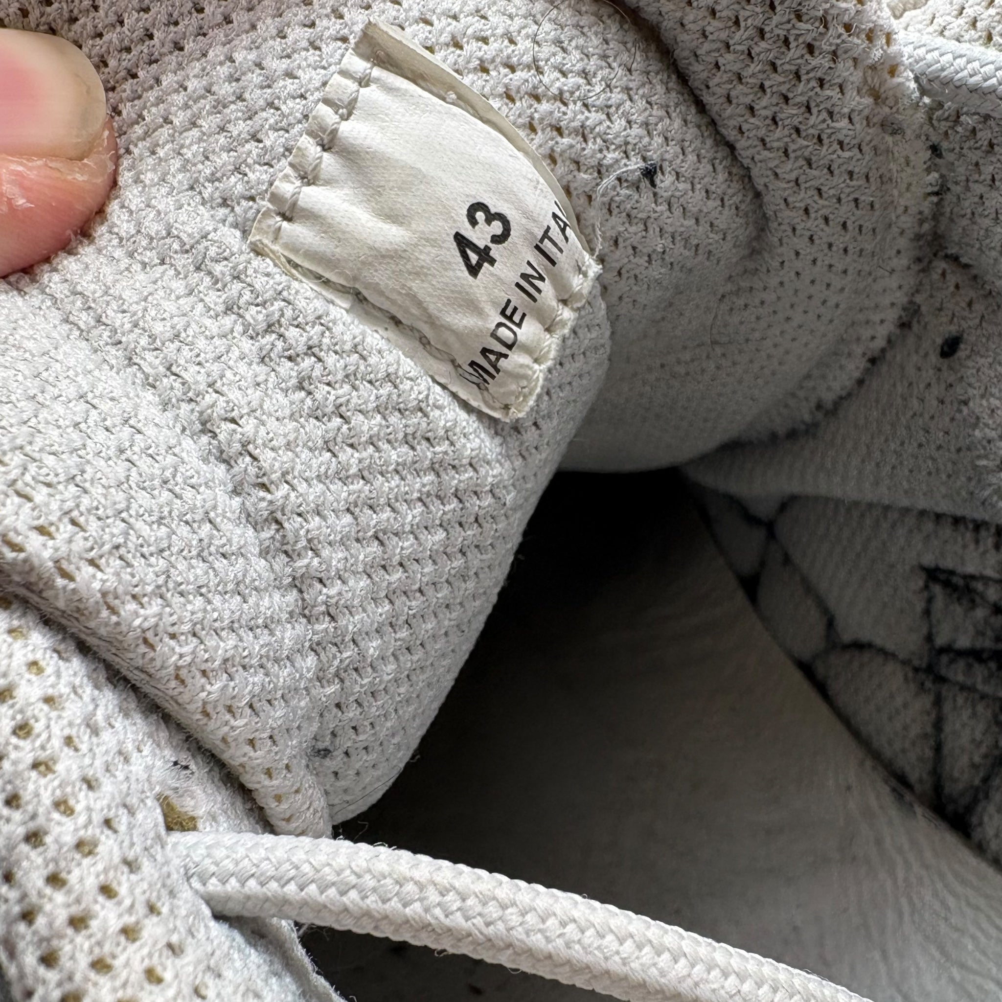 Maison Margiela (43EU)