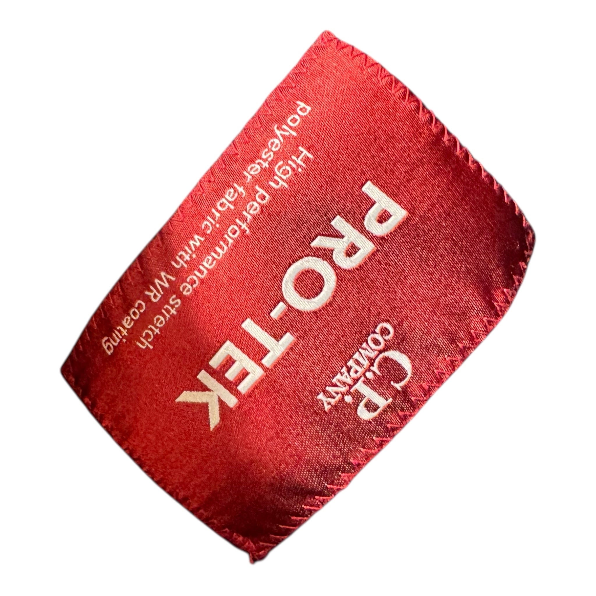 Softshell C.P. Company (M)