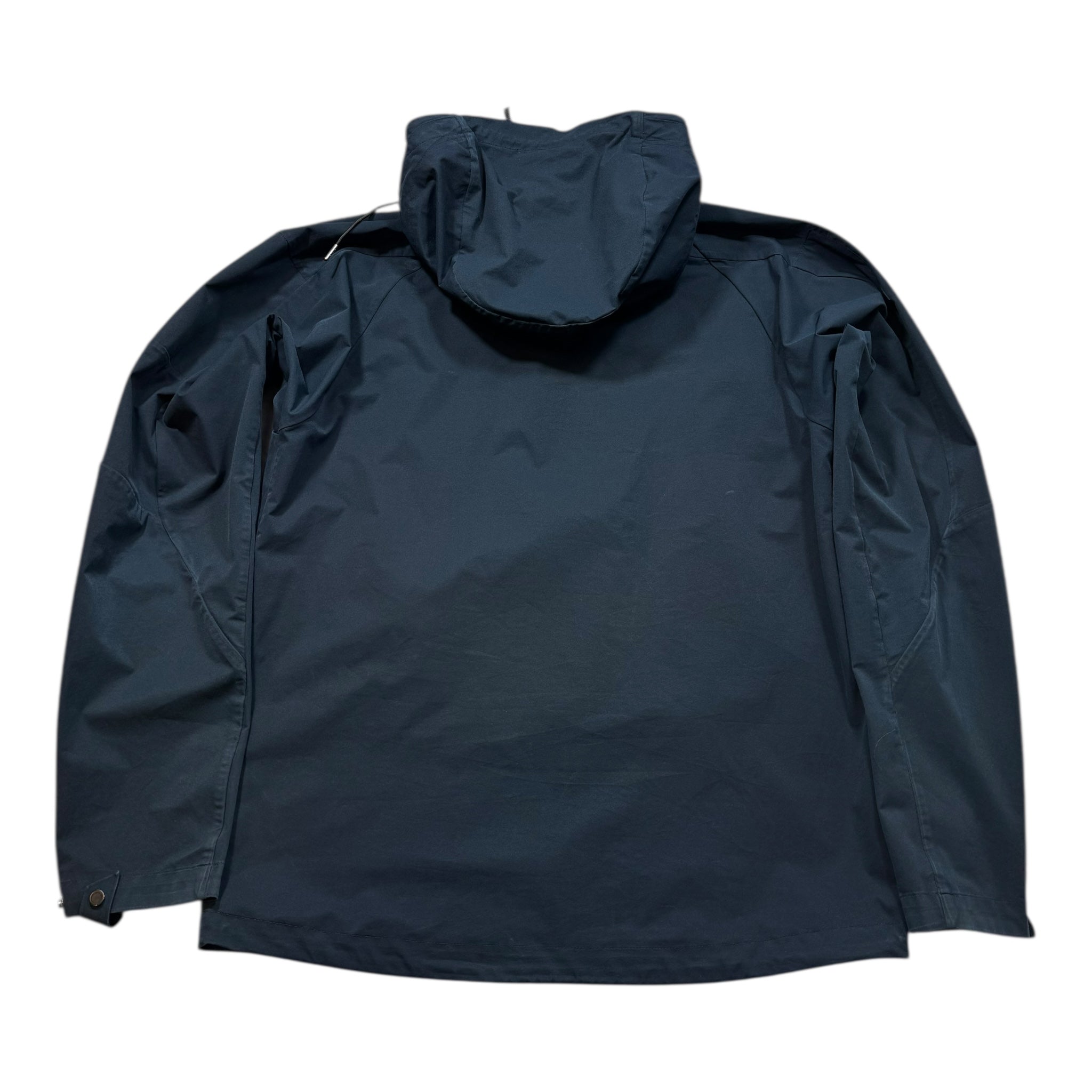 Softshell C.P. Company (M)