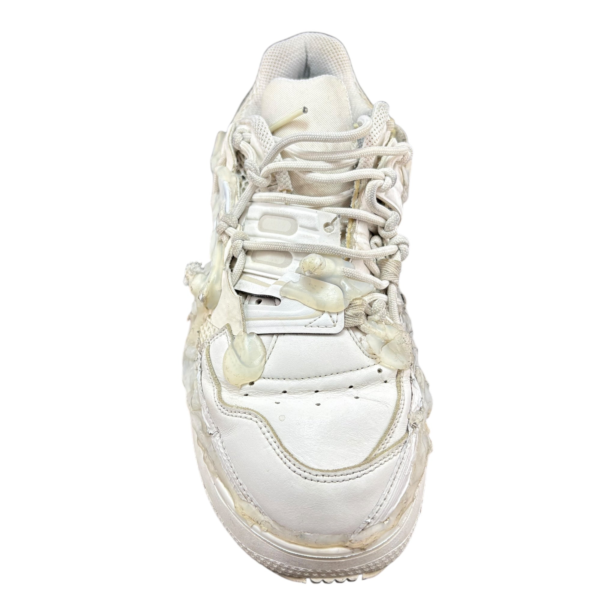 Maison Margiela (43EU)