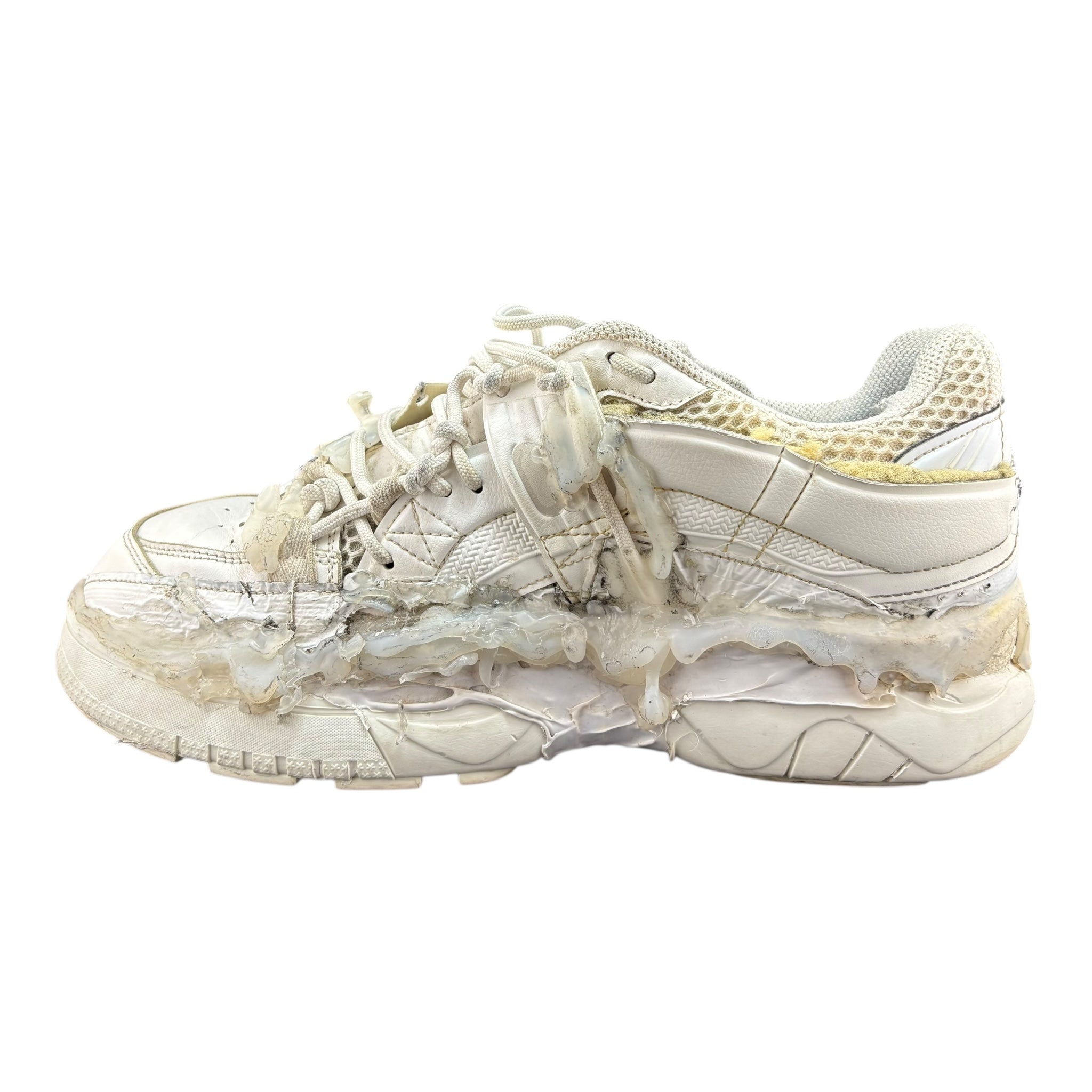 Maison Margiela (43EU)