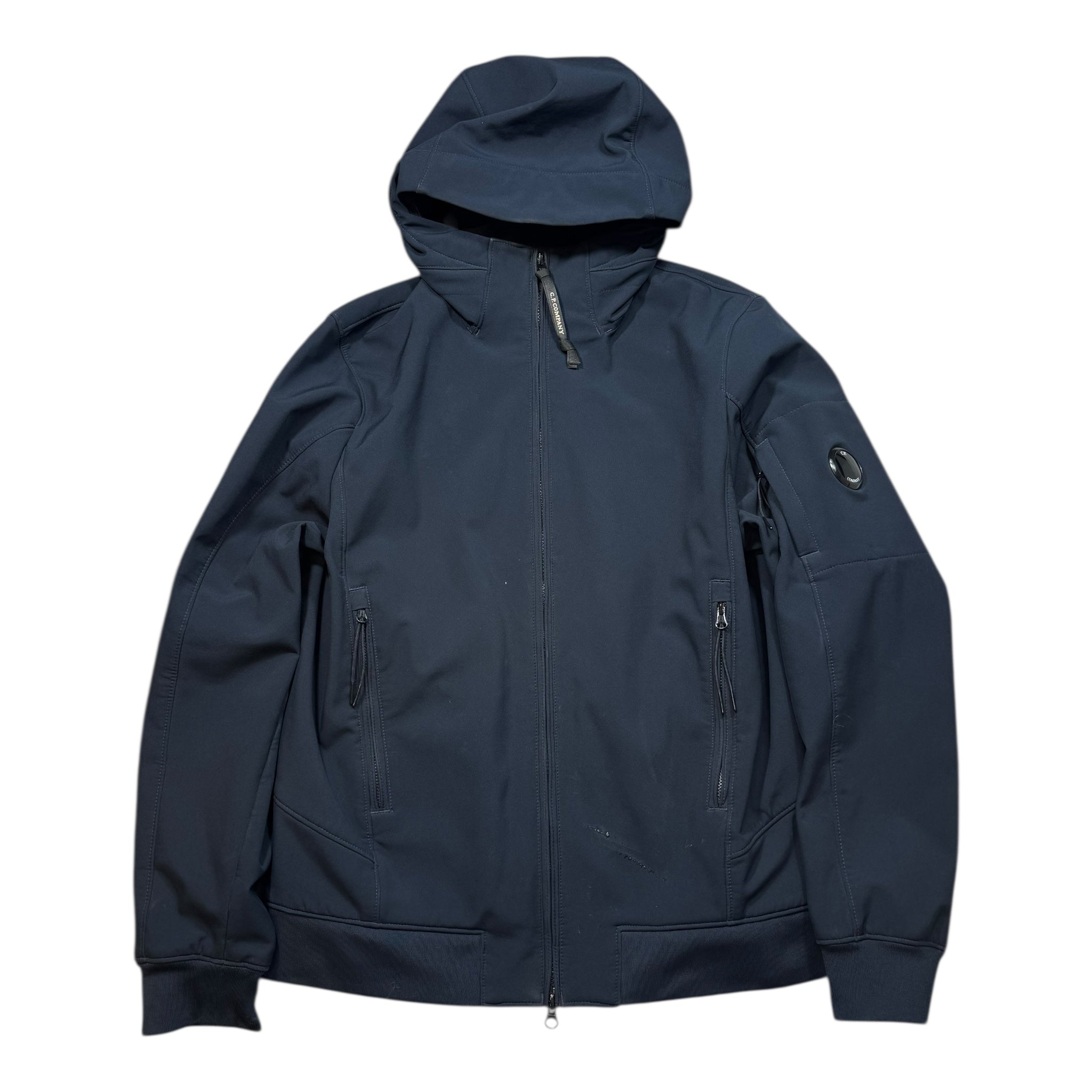 Softshell C.P. Company (M)