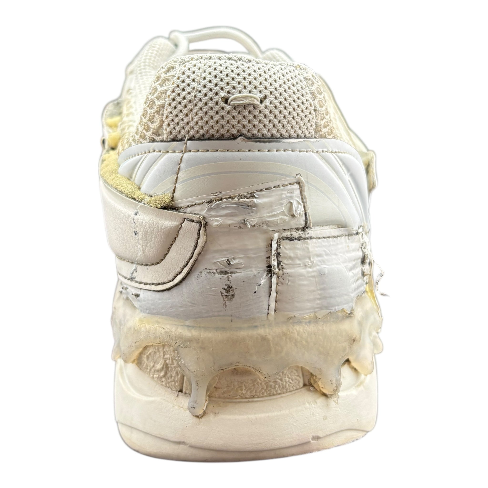 Maison Margiela (43EU)