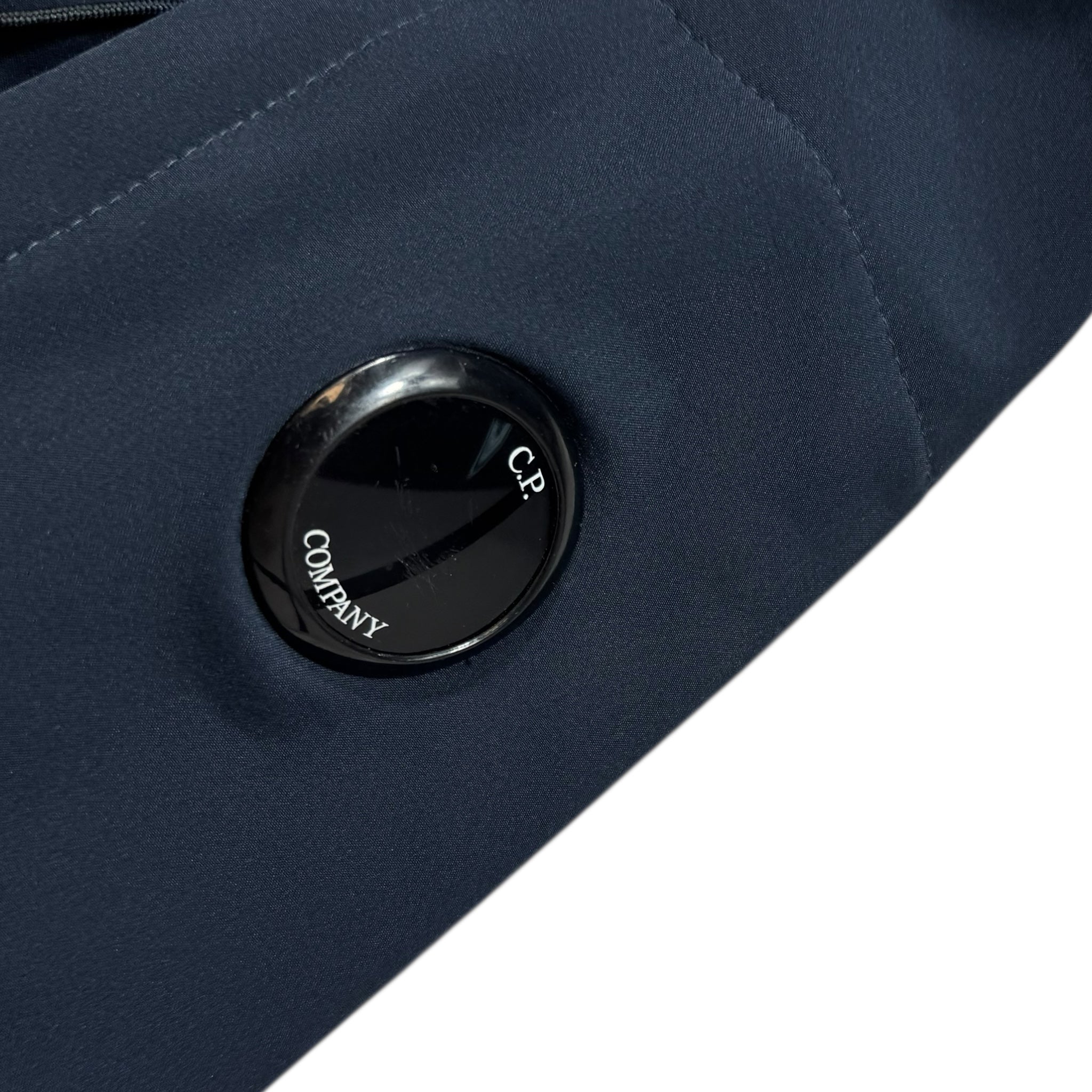 Softshell C.P. Company (M)