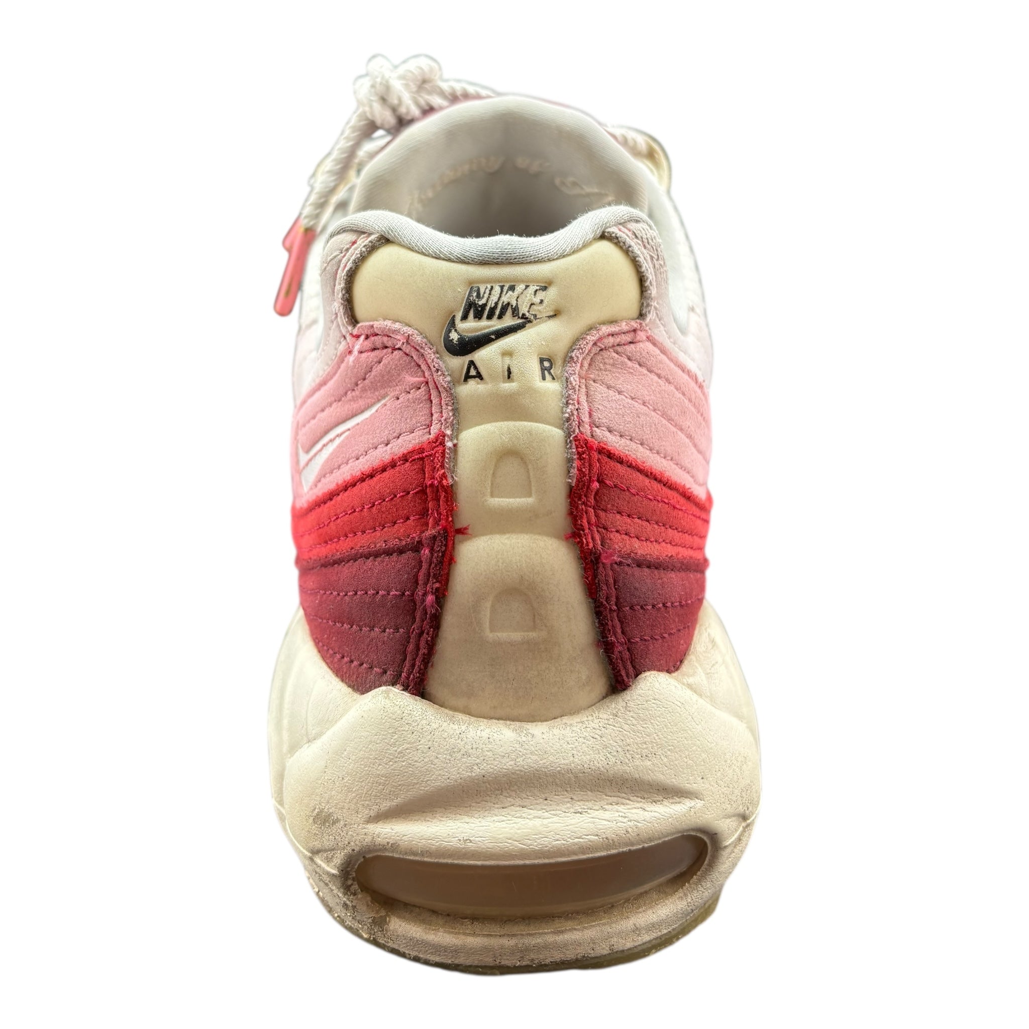 Air Max 95 Anatomy of Air (44.5EU)