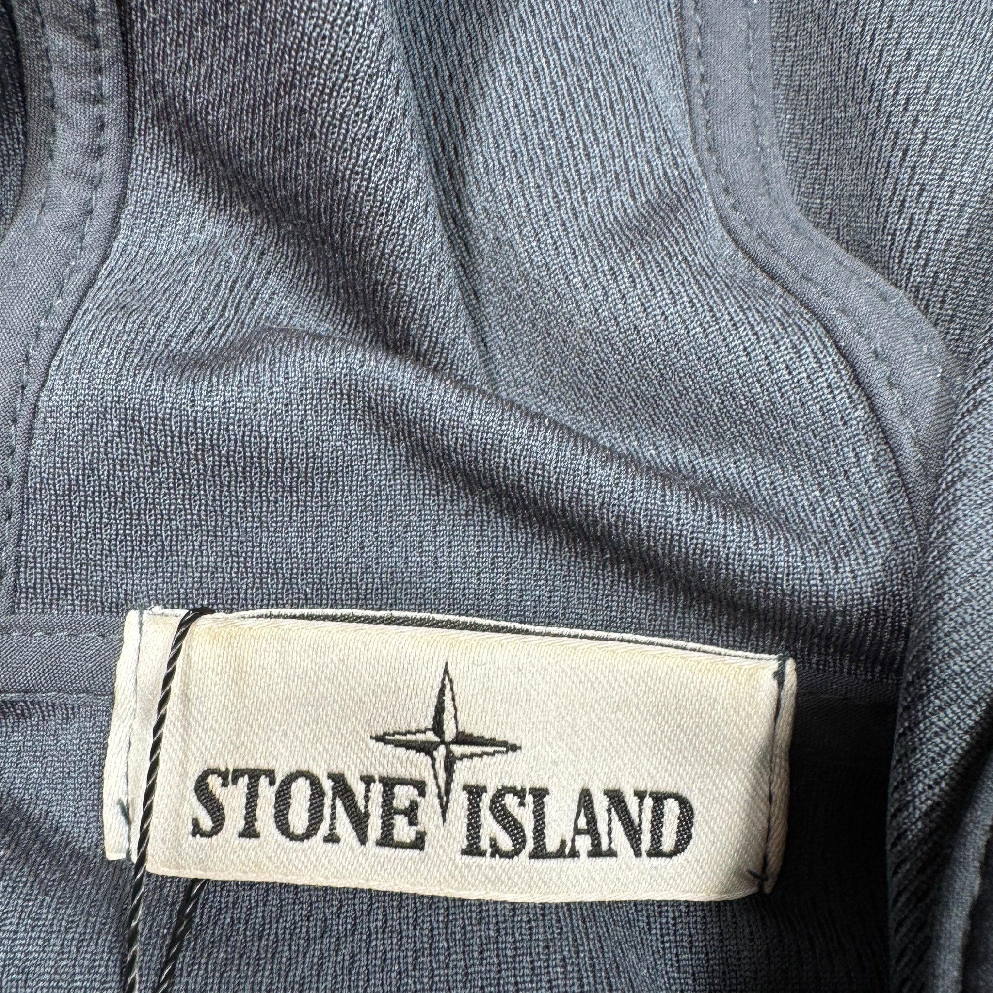 Softshell Stone Island (XL)