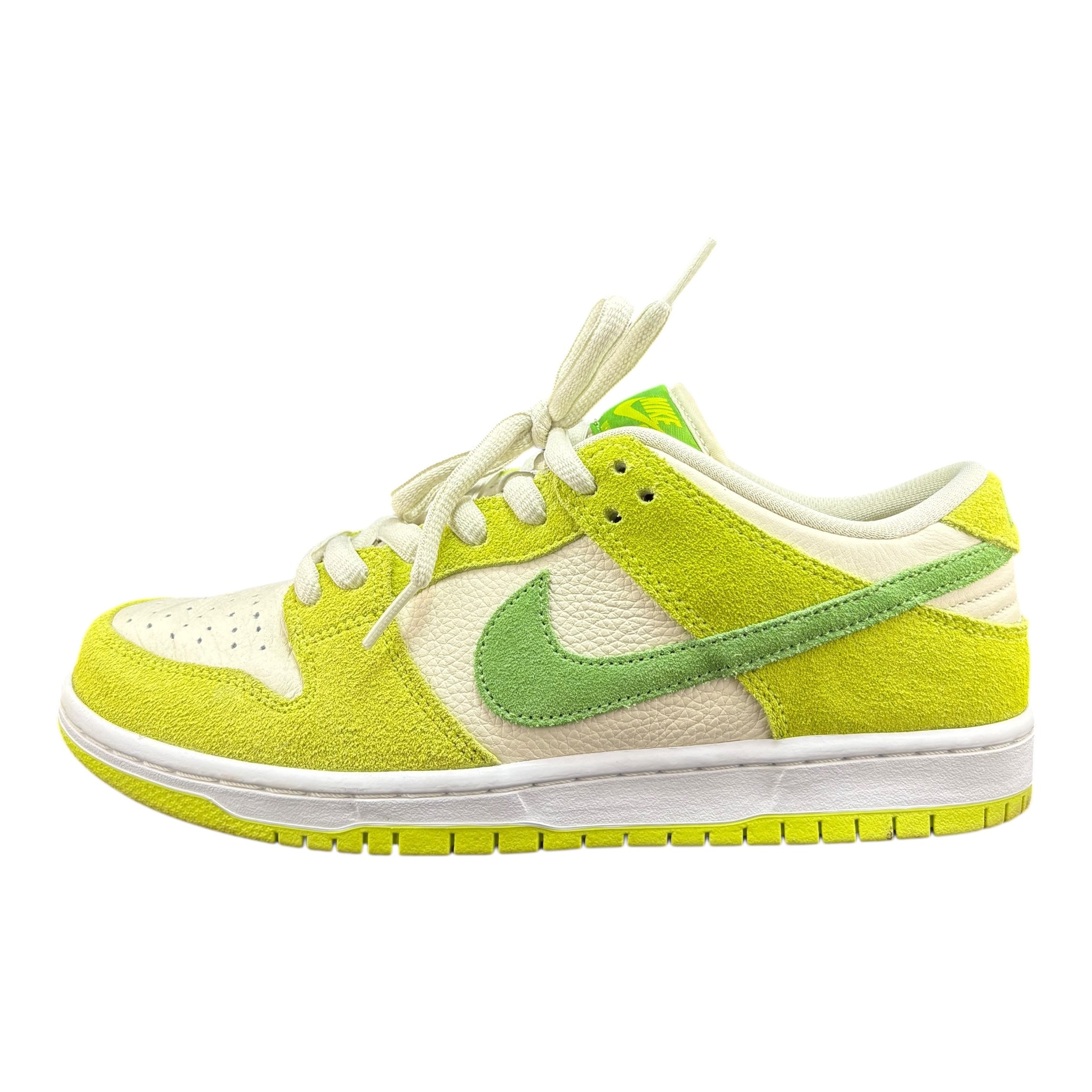 Dunk SB Green Apple (41EU)