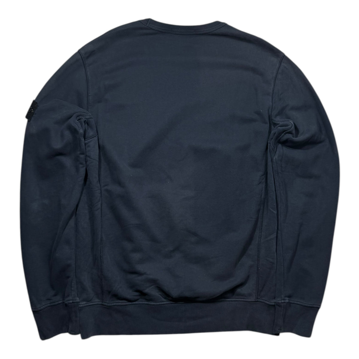 Sweat Stone Island (XL)