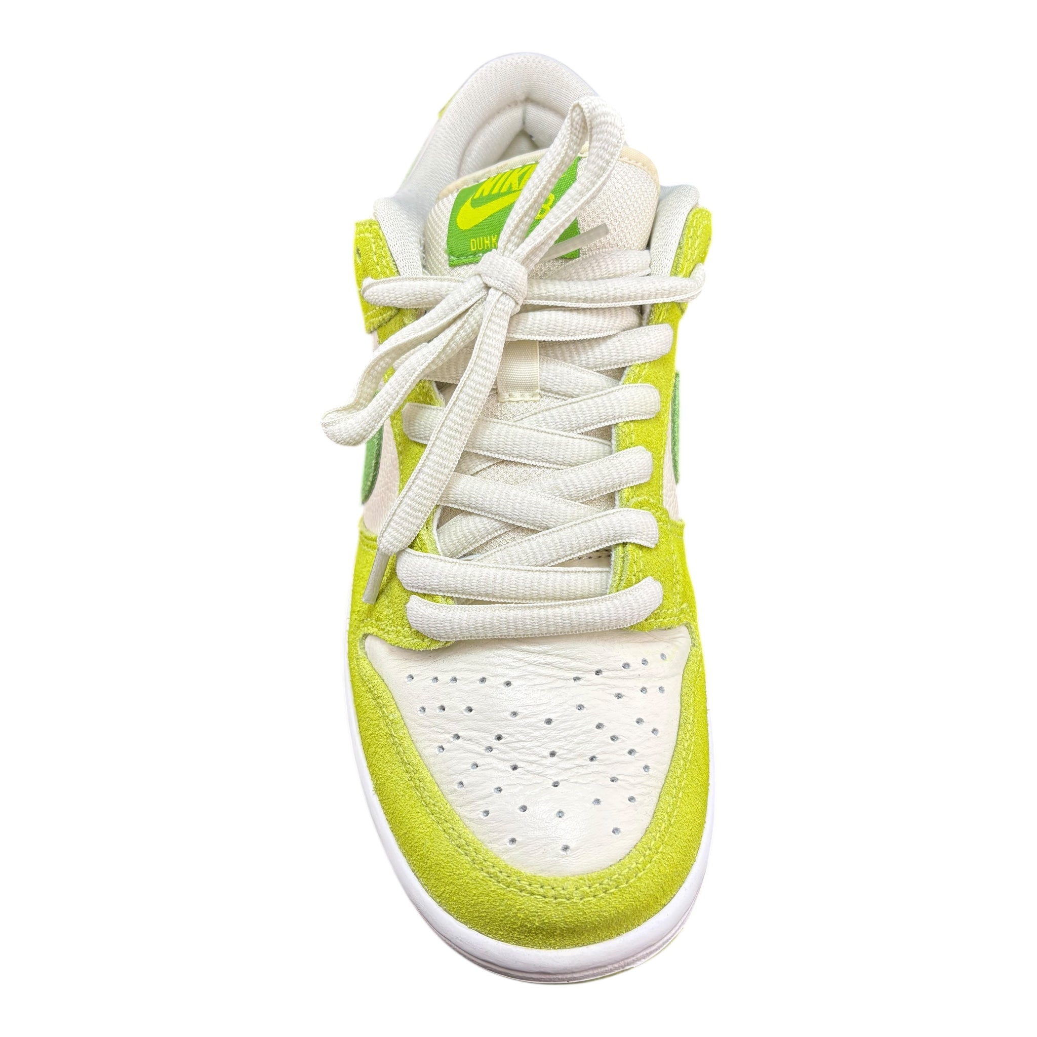 Dunk SB Green Apple (41EU)