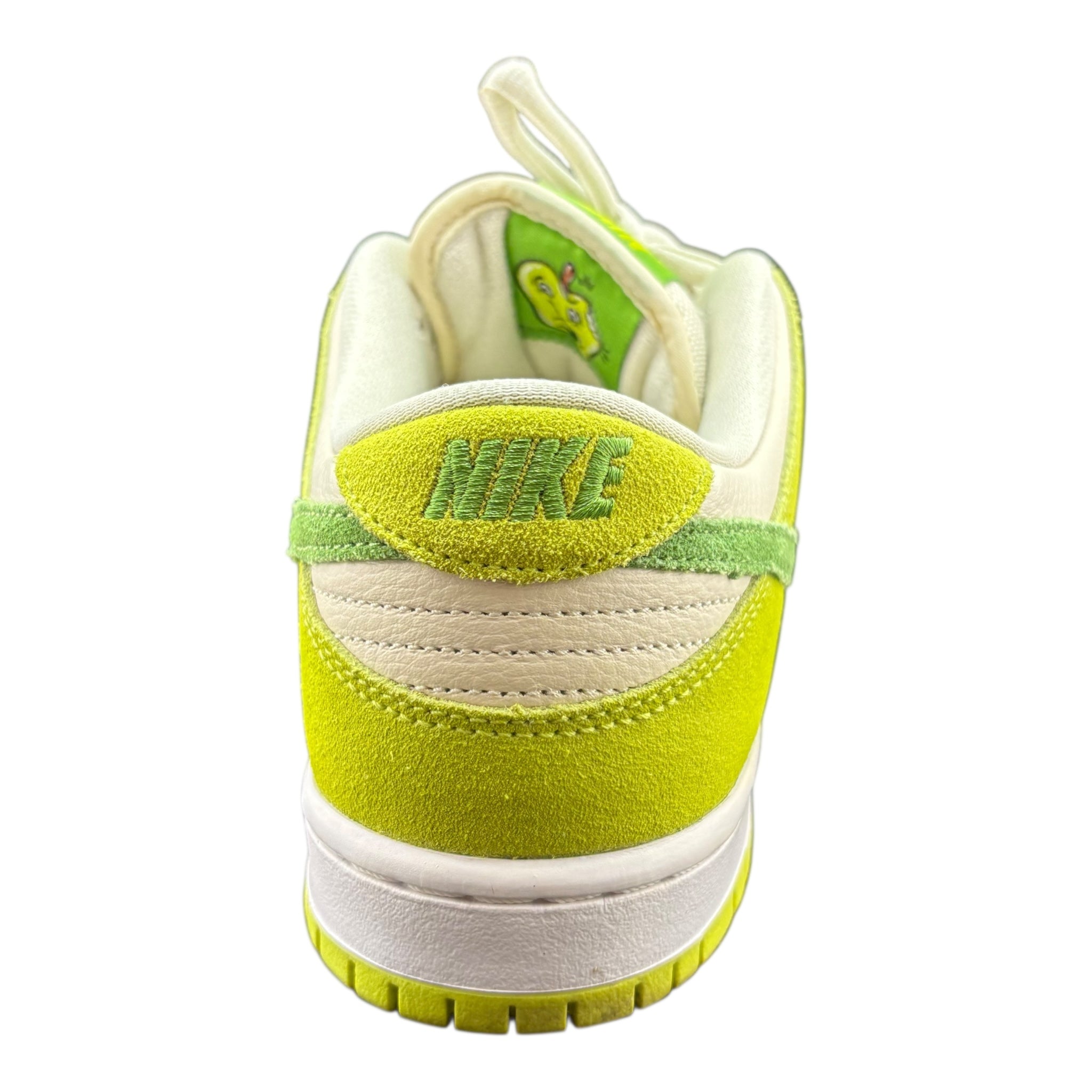 Dunk SB Green Apple (41EU)