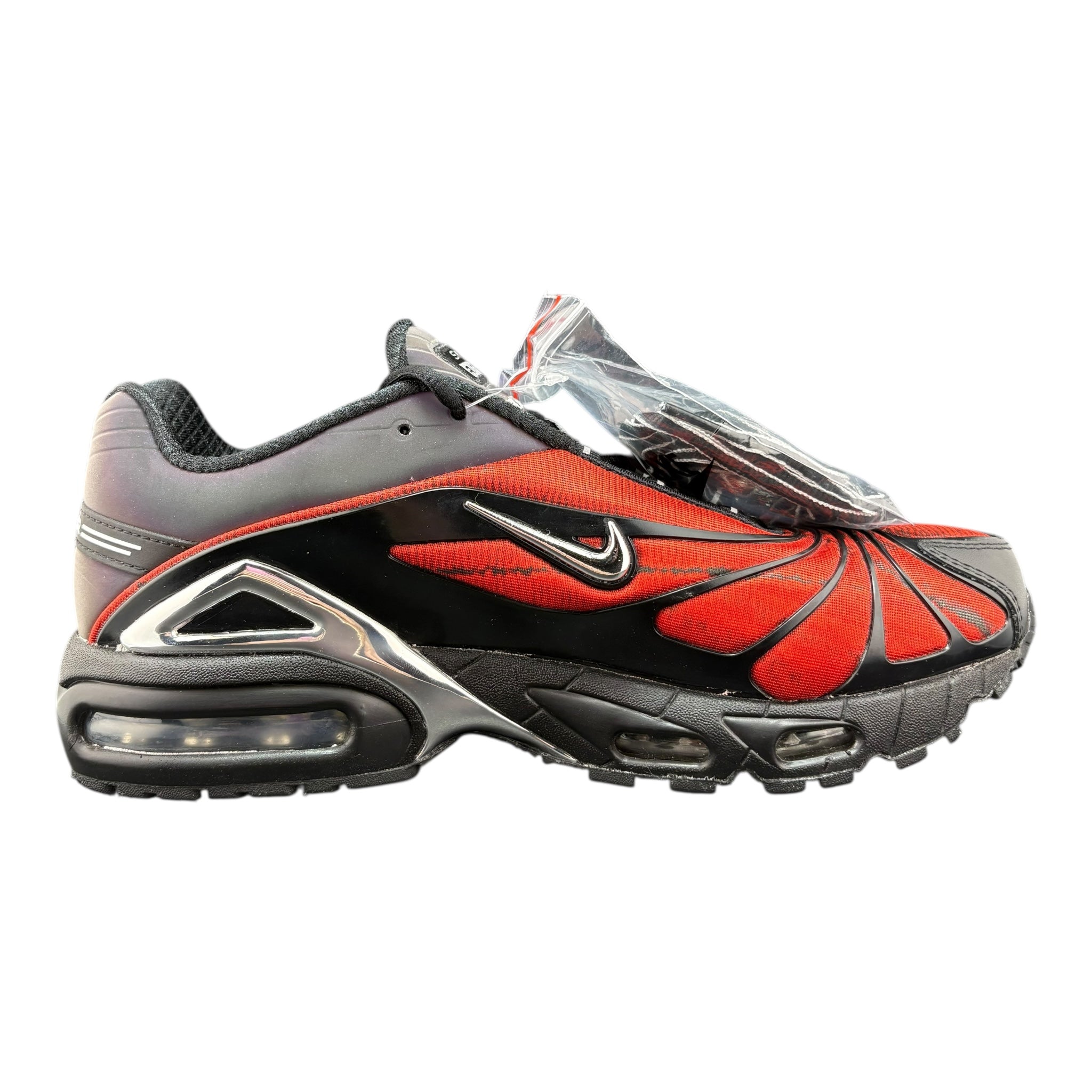 Sketpa Tailwind (42.5EU)