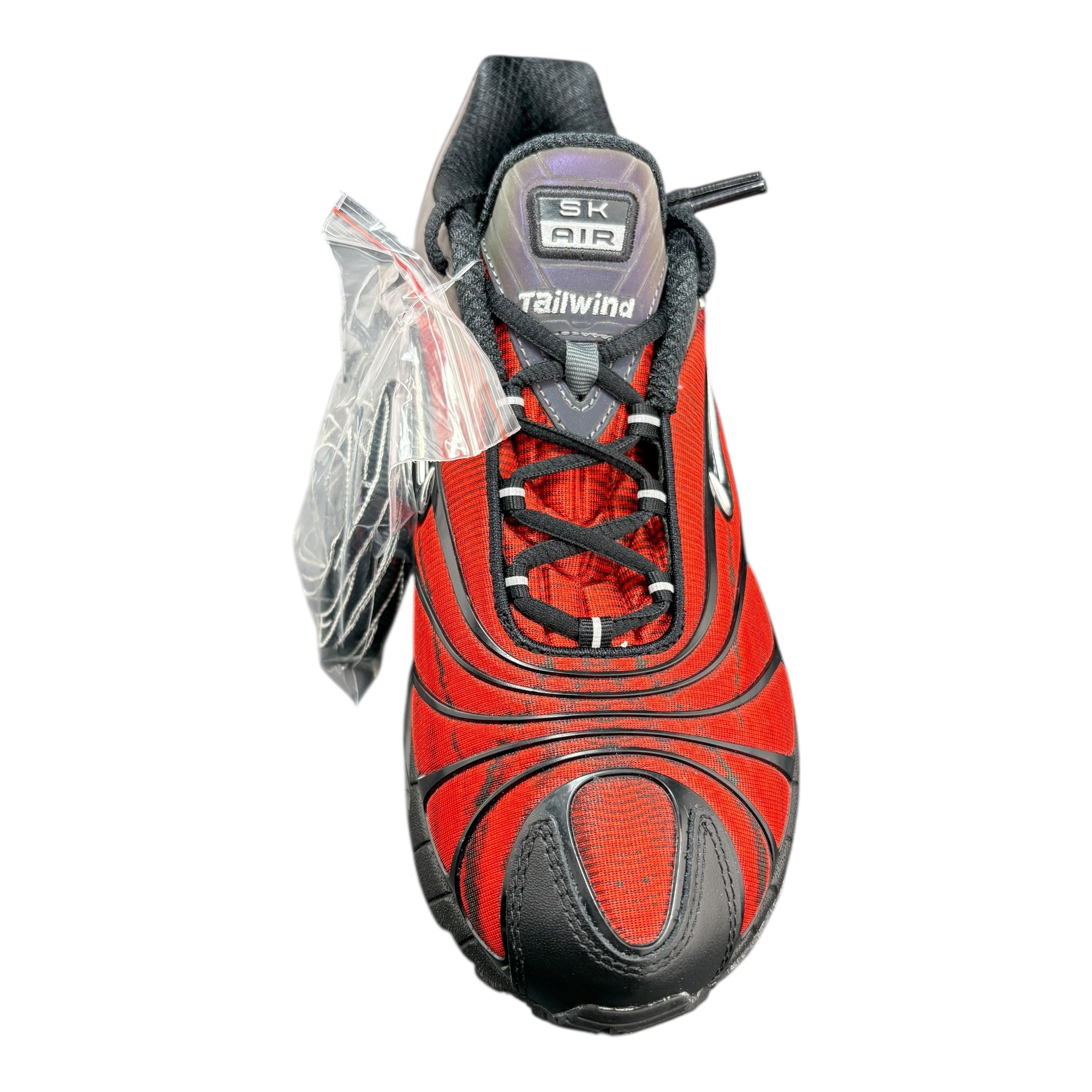 Sketpa Tailwind (42.5EU)