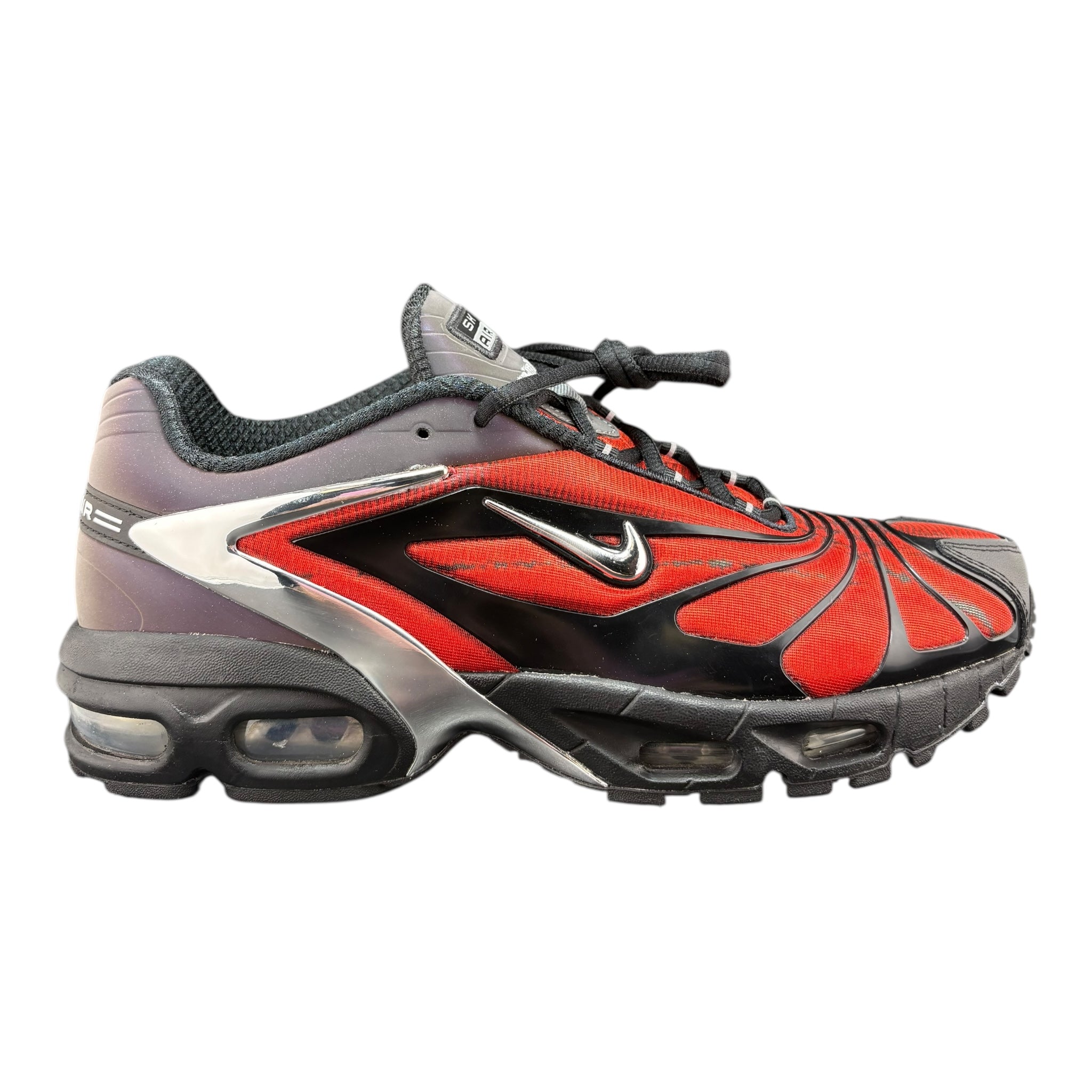 Sketpa Tailwind (42.5EU)