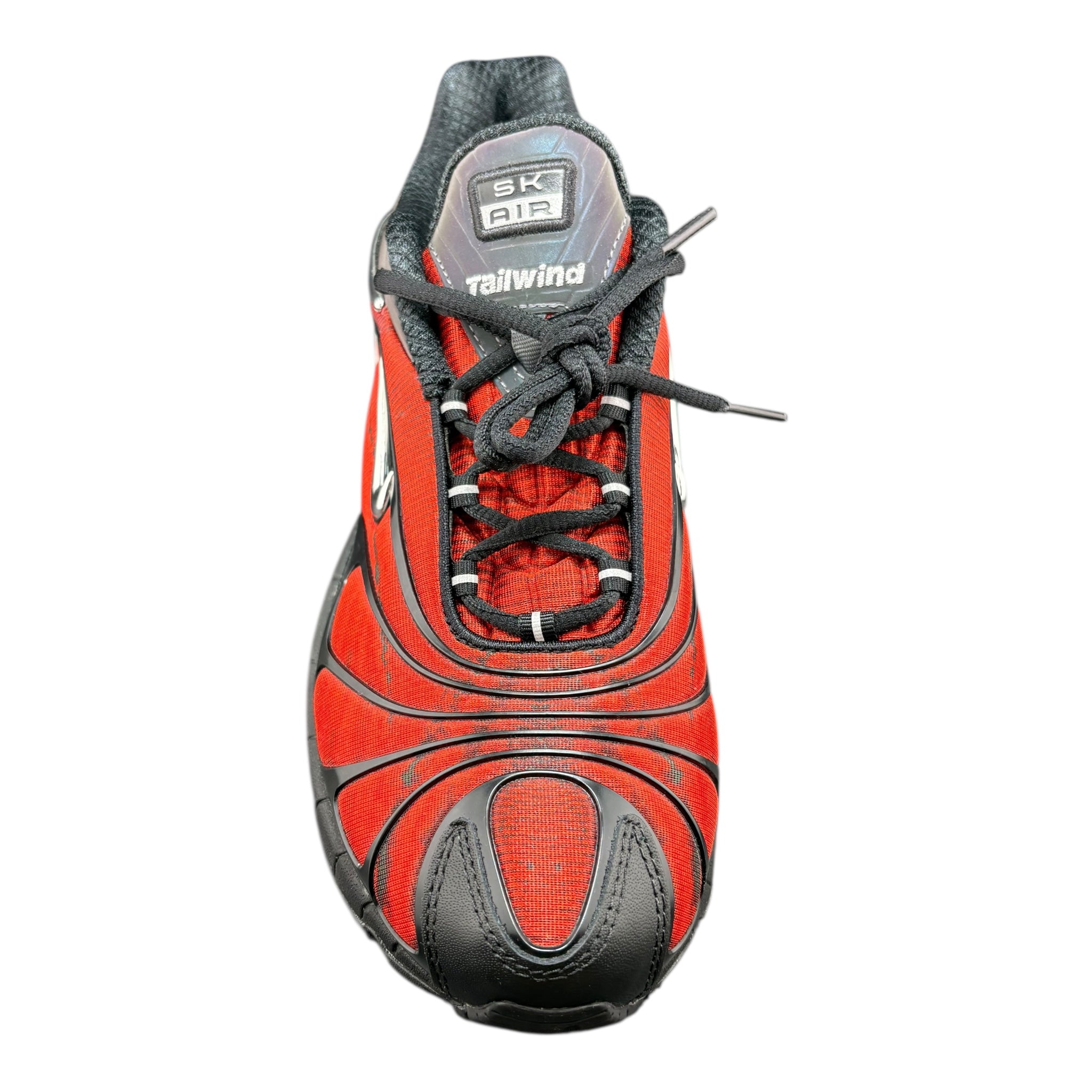 Sketpa Tailwind (42.5EU)