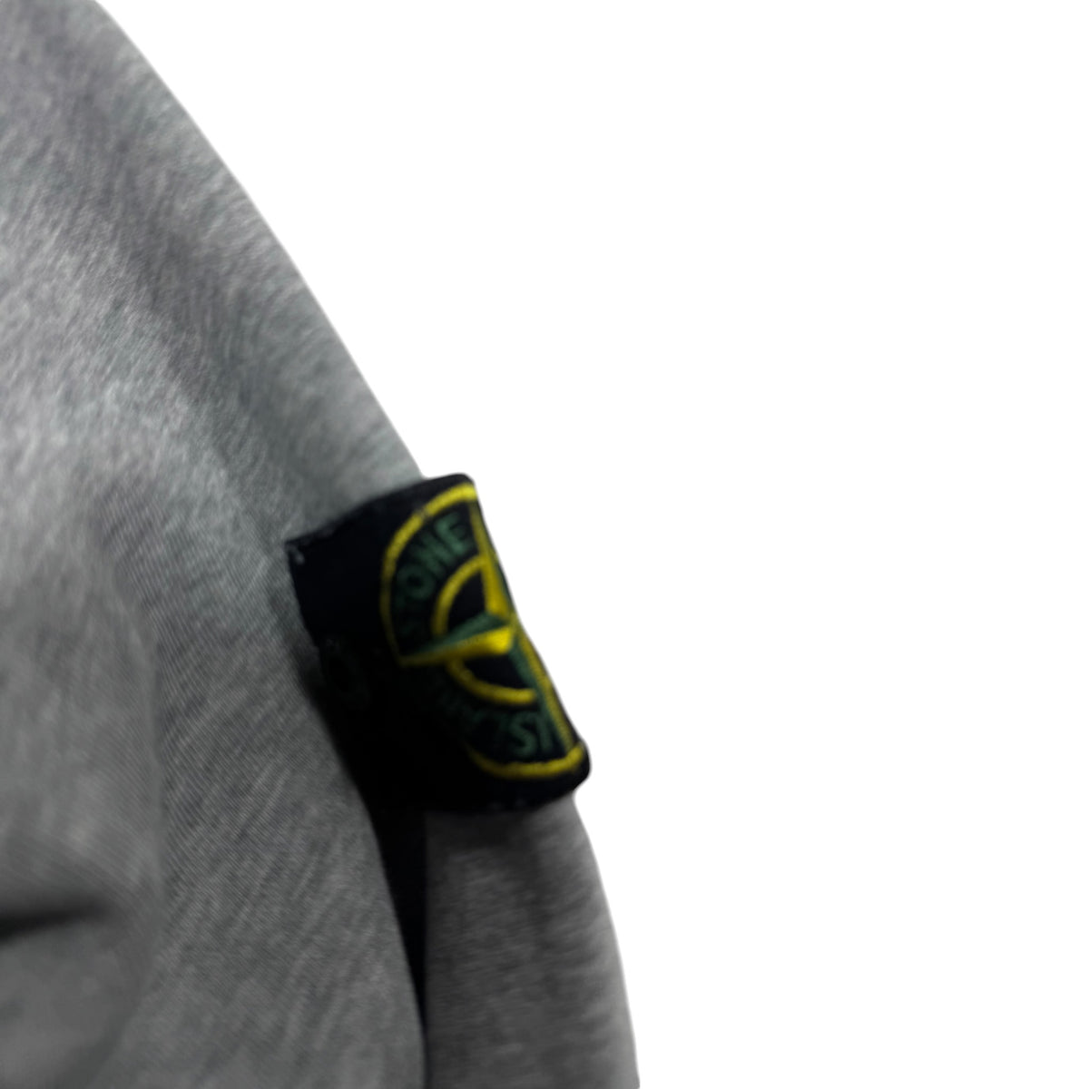Sweat Stone Island (S)