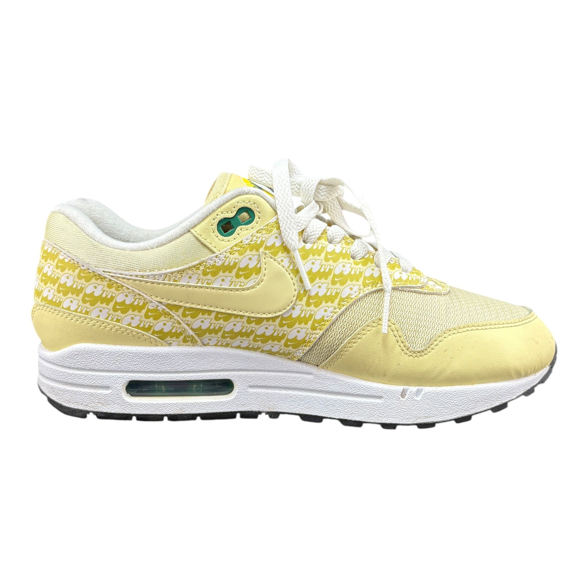 Air Max One Lemonade (41EU)