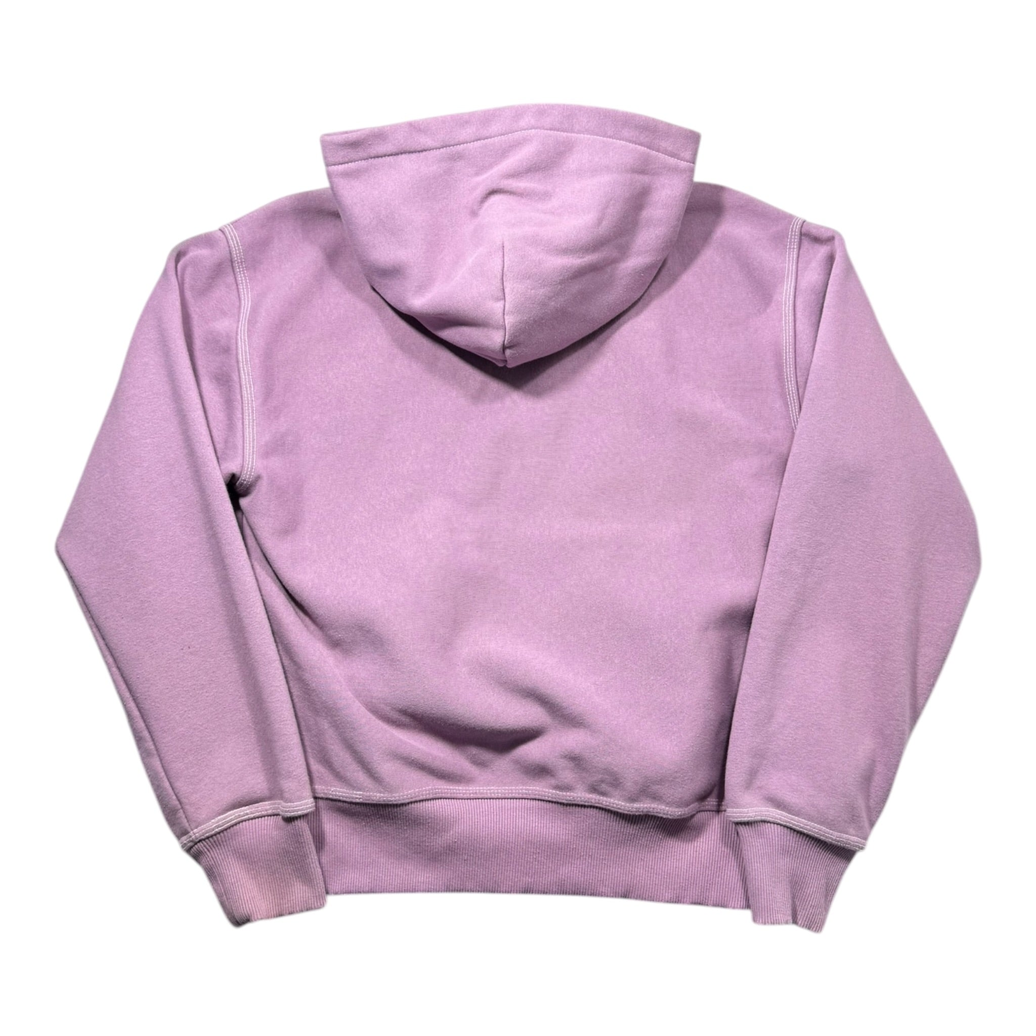 Sweat Stussy (S)