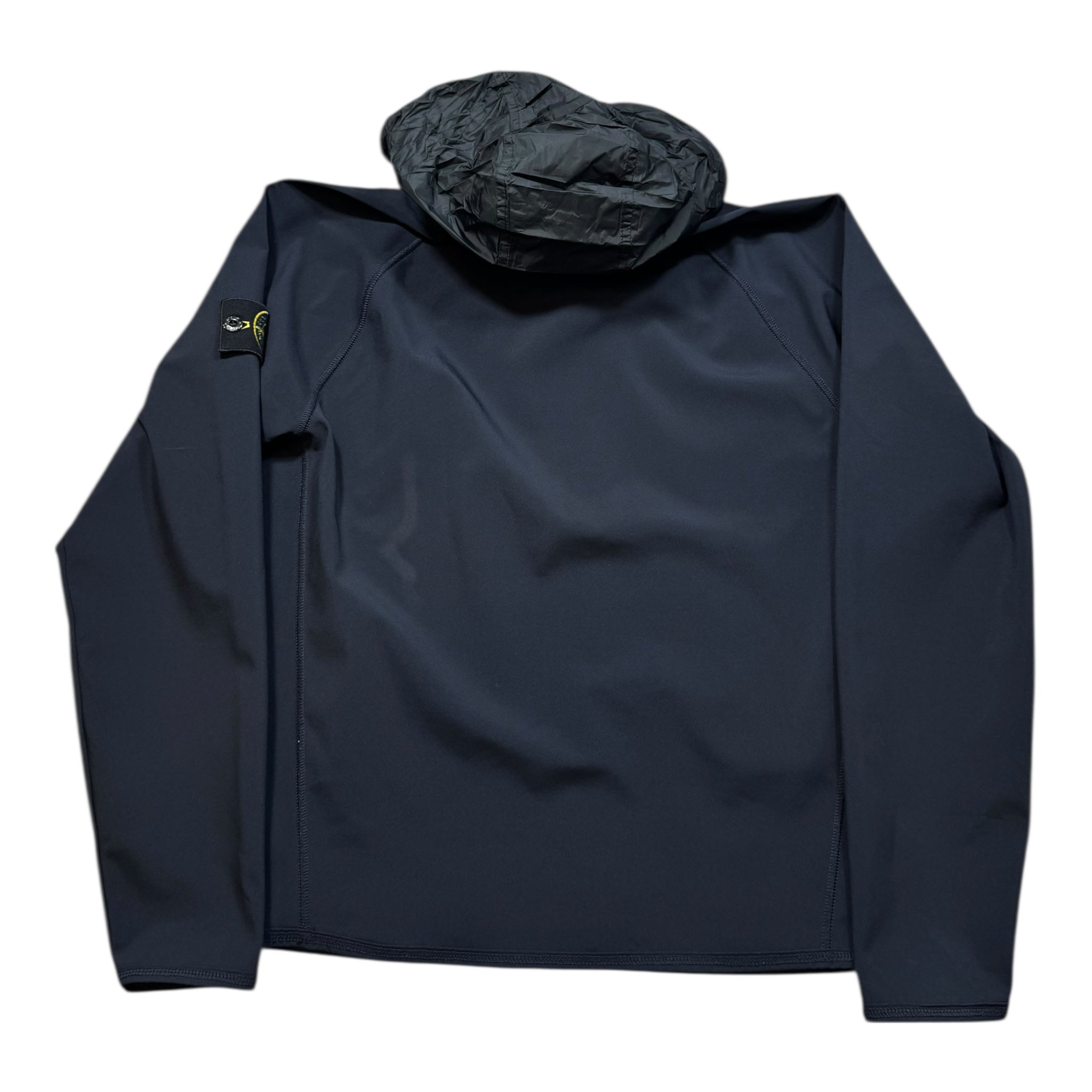 Softshell Stone Island (S)
