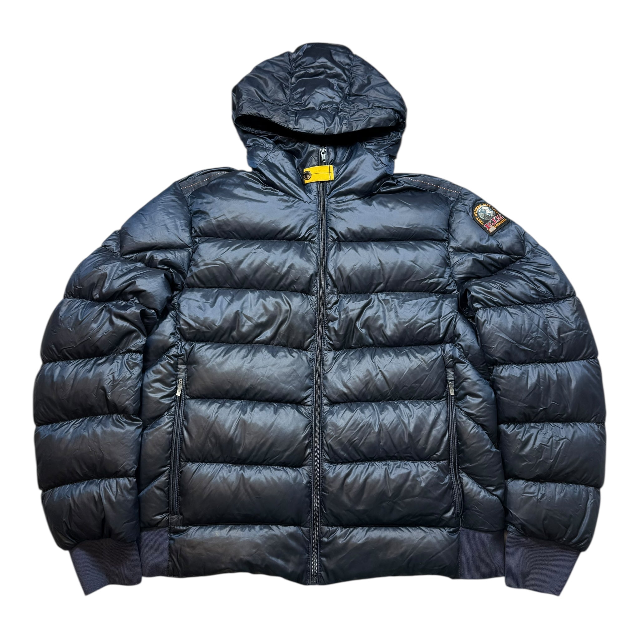 Doudoune Parajumpers (XL)