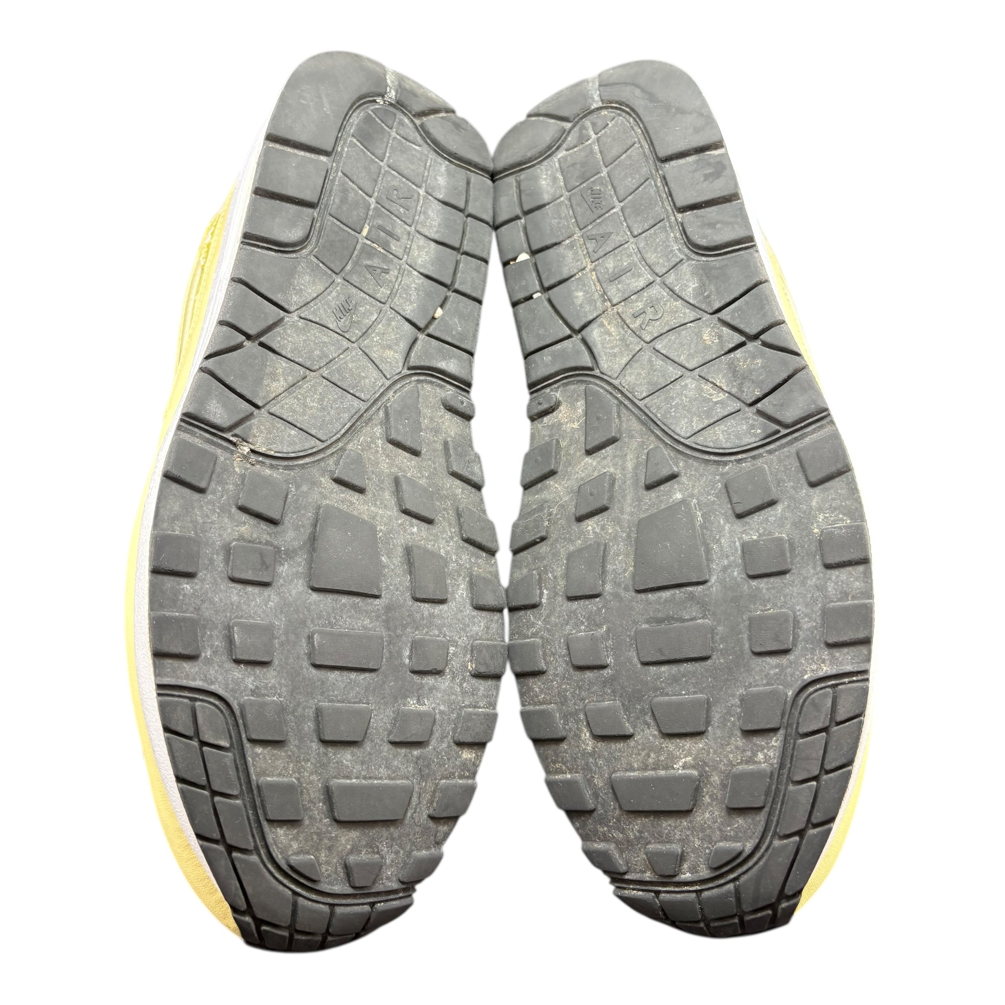 Air Max One Lemonade (41EU)