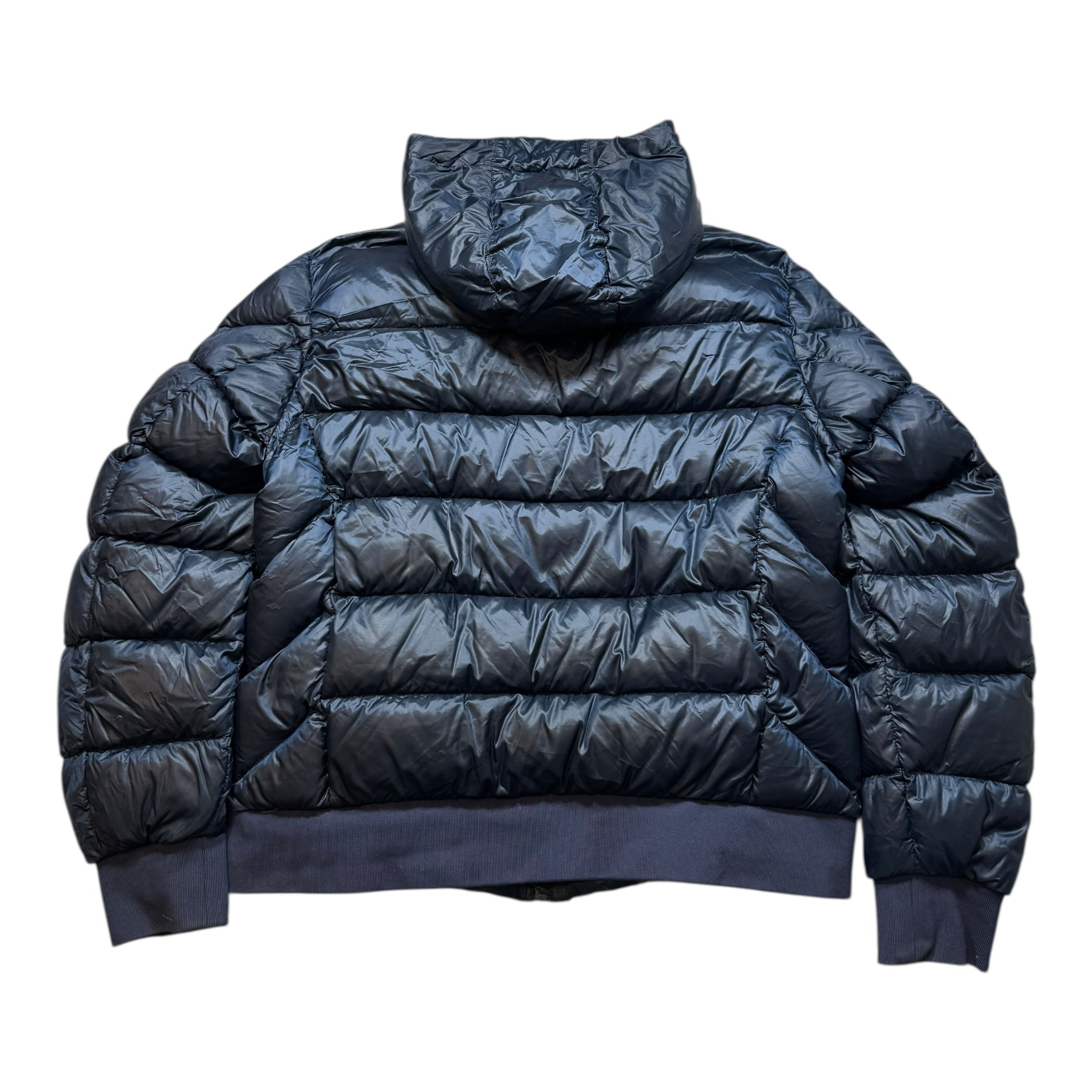 Doudoune Parajumpers (XL)
