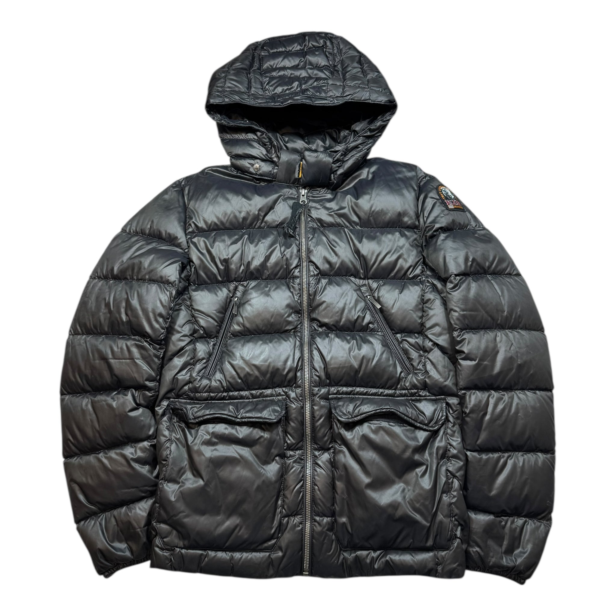 Doudoune Parajumpers (Young-Large)