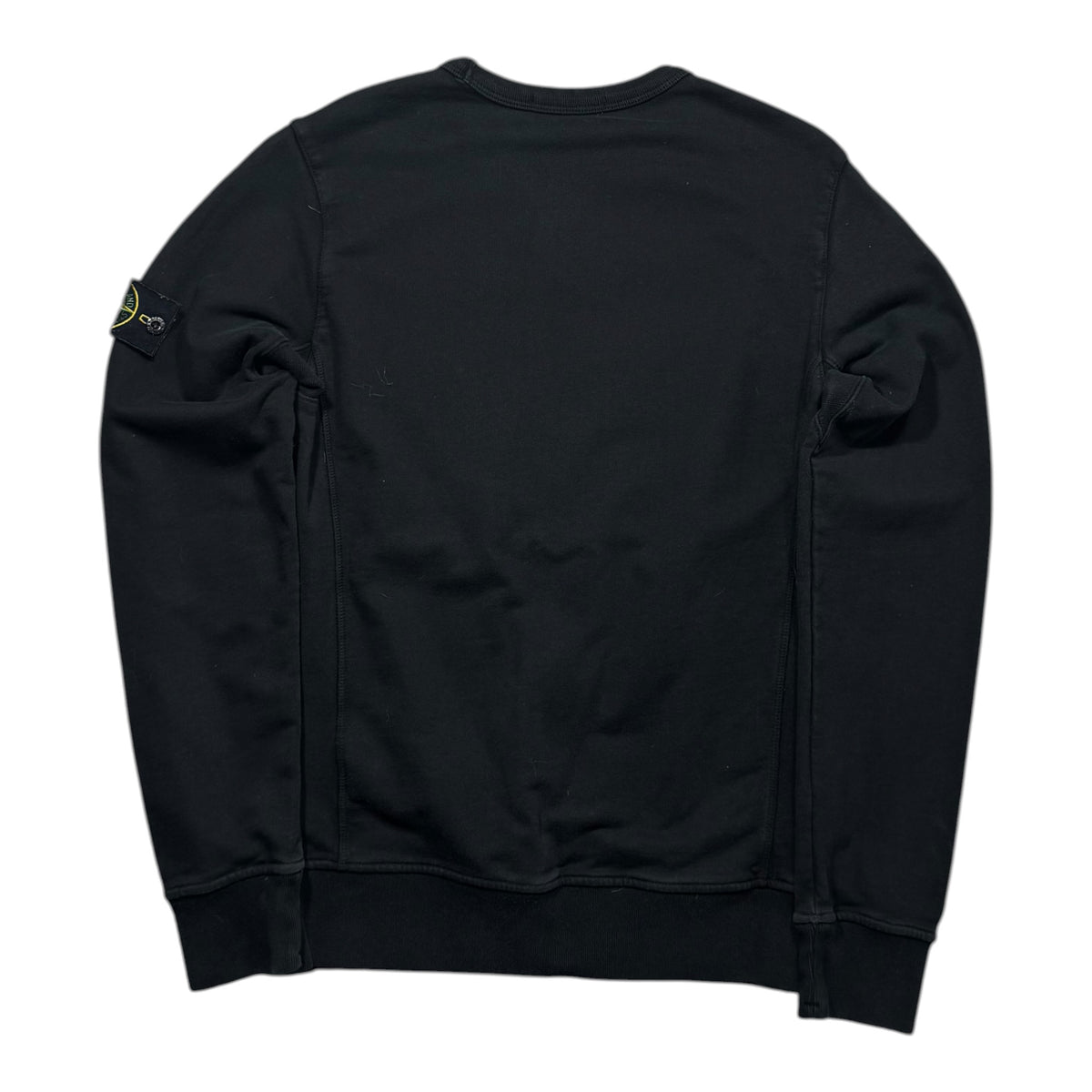 Sweat Stone Island (S)