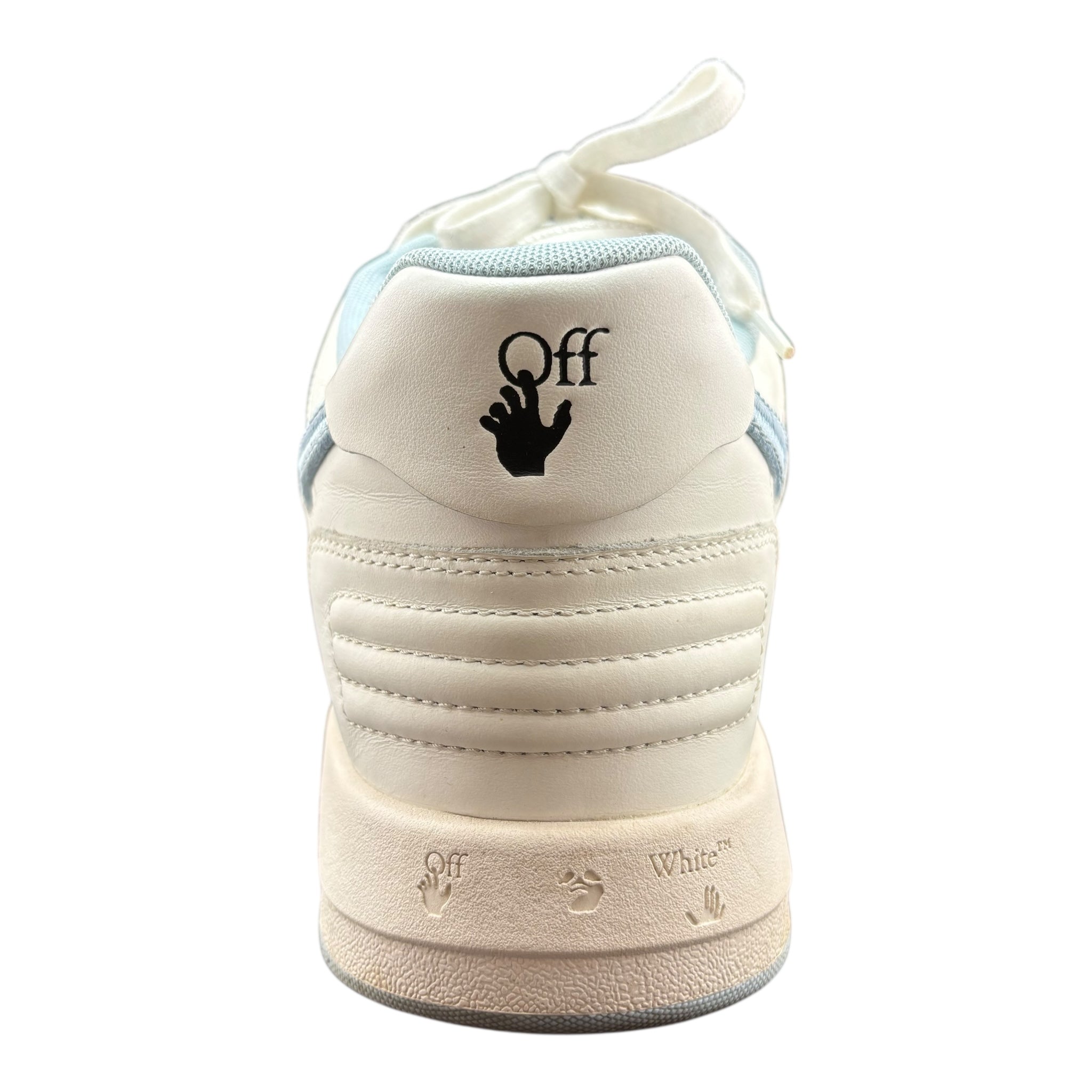 Off-White Out Off Office (44EU)